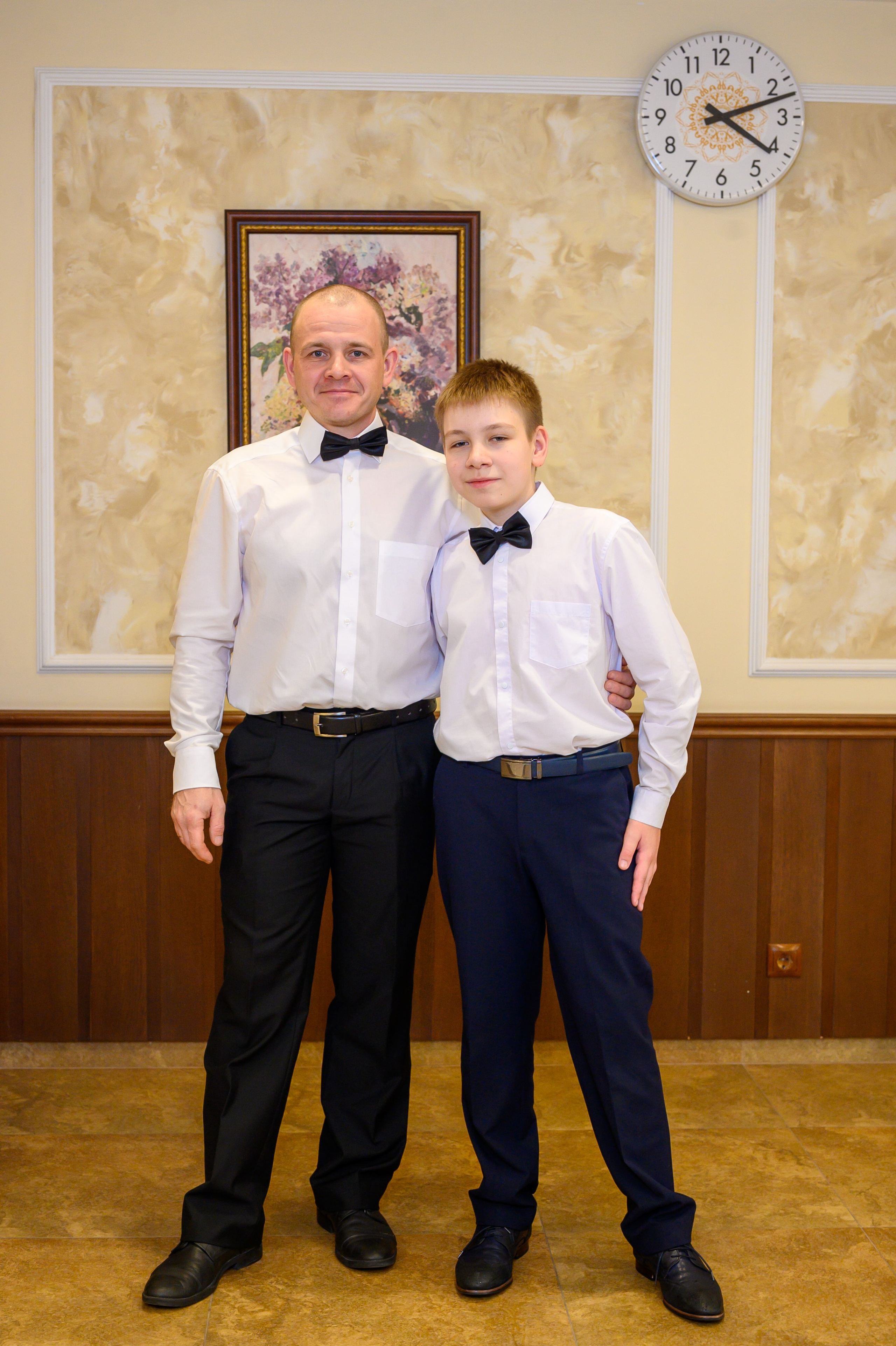 Бал ФМШ 7 класс. Фотограф новорожденных, семейный детский в Тюмени Татьяна Морозова