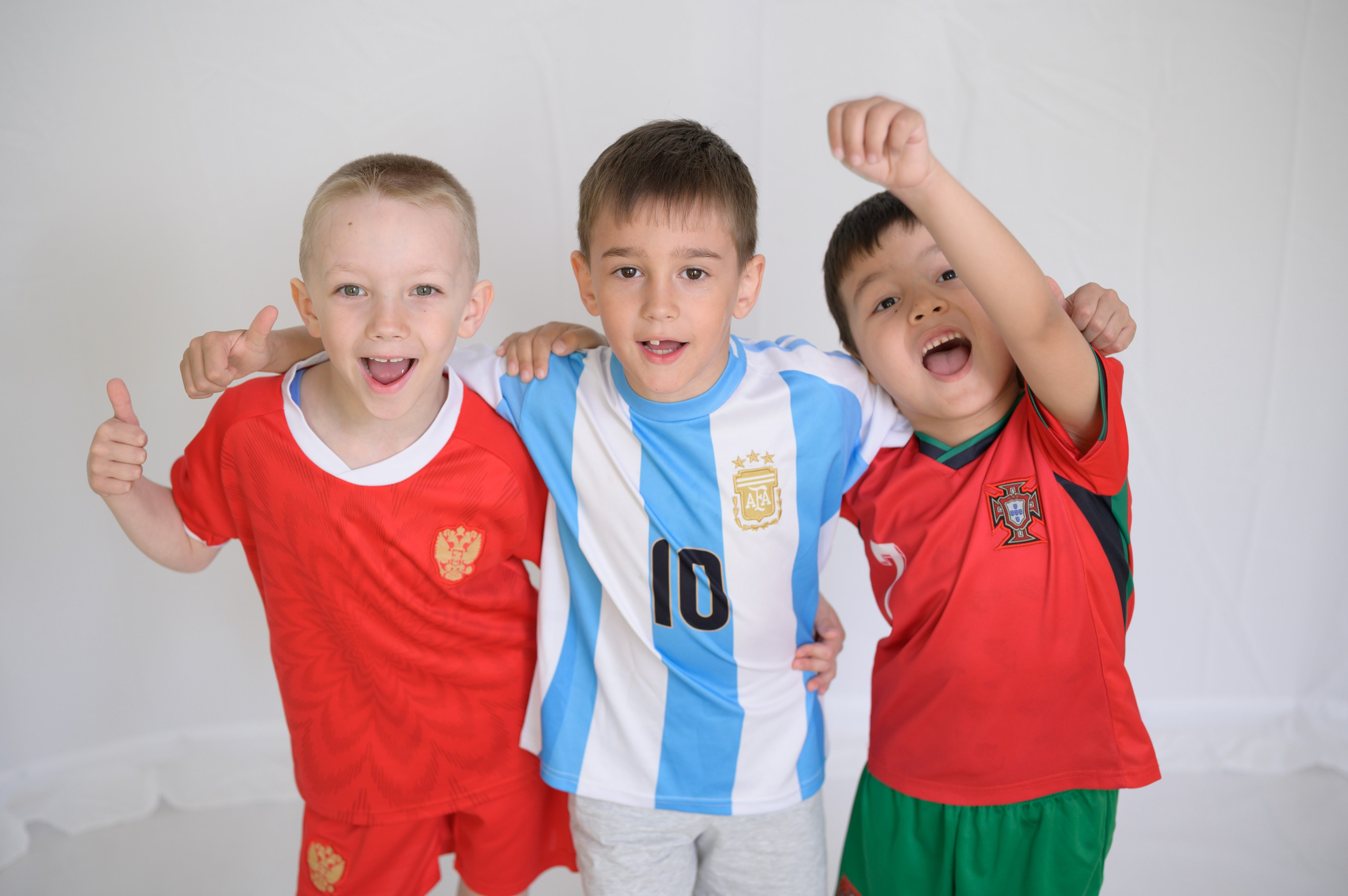 Д/с№ 3к3 группа «Фантазёры» (индивидуальный дизайн) + рисунки детей. Фотограф новорожденных, семейный детский в Тюмени Татьяна Морозова