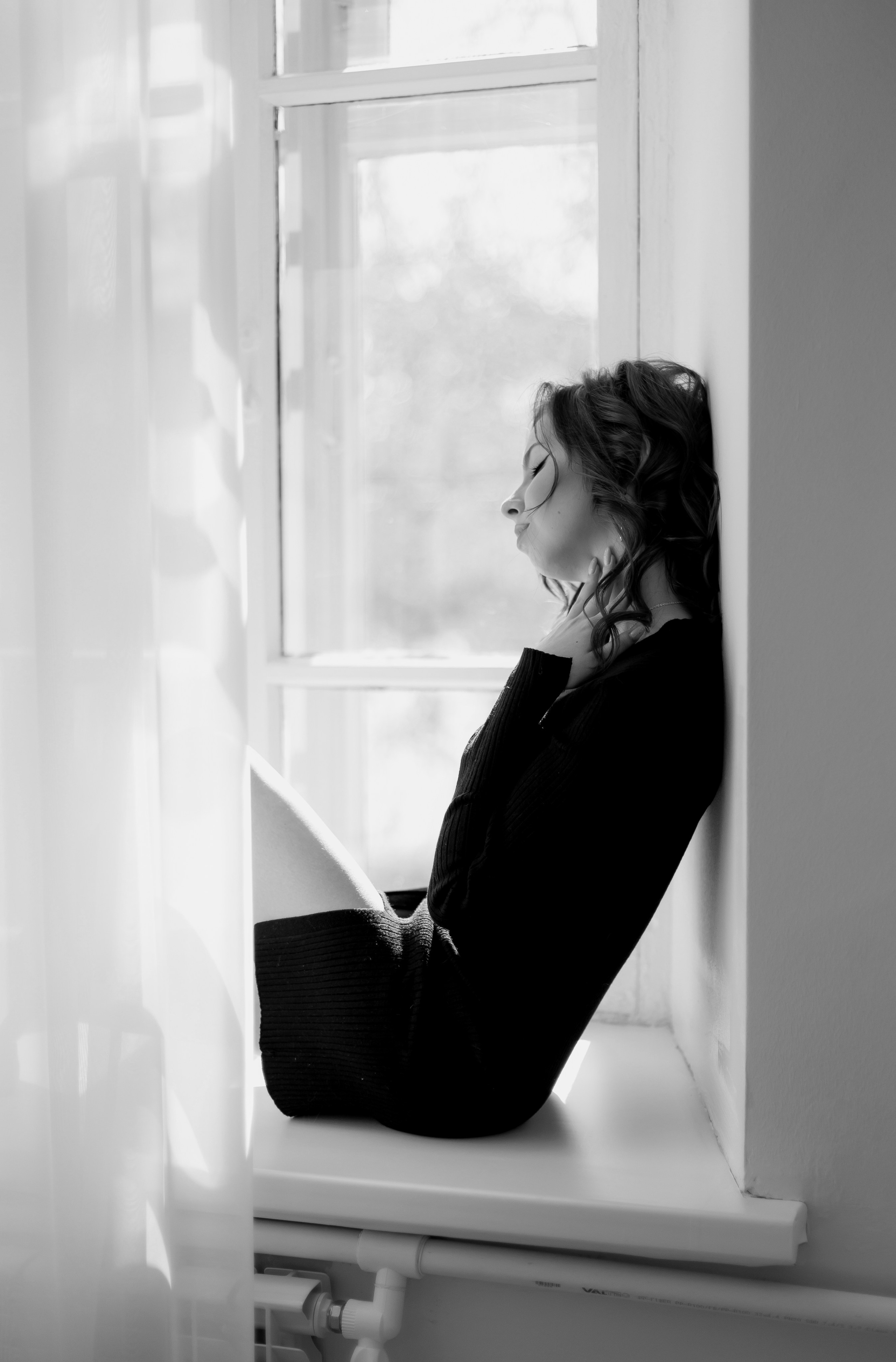 Кристина. Свадебный и портретный фотограф в Миассе Филиппенко Дарья