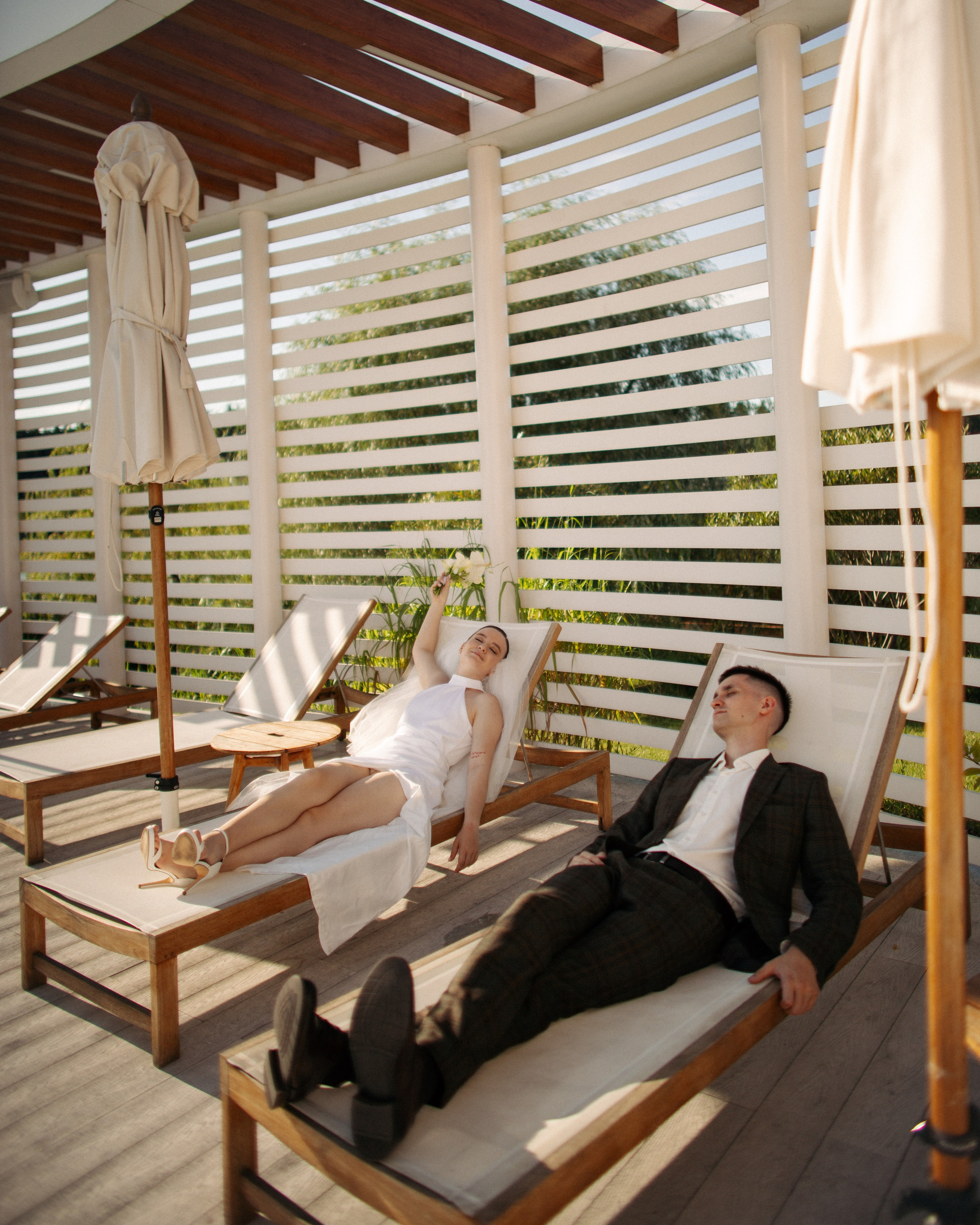 Алёна & Паша. Катерина | Женский фотограф|Белгород