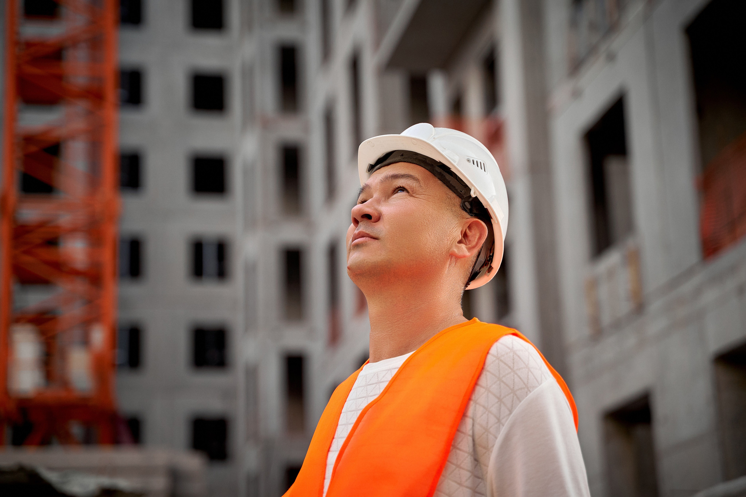 Промышленная. Фотограф Краснодар — Фотосессии, свадьбы, репортаж