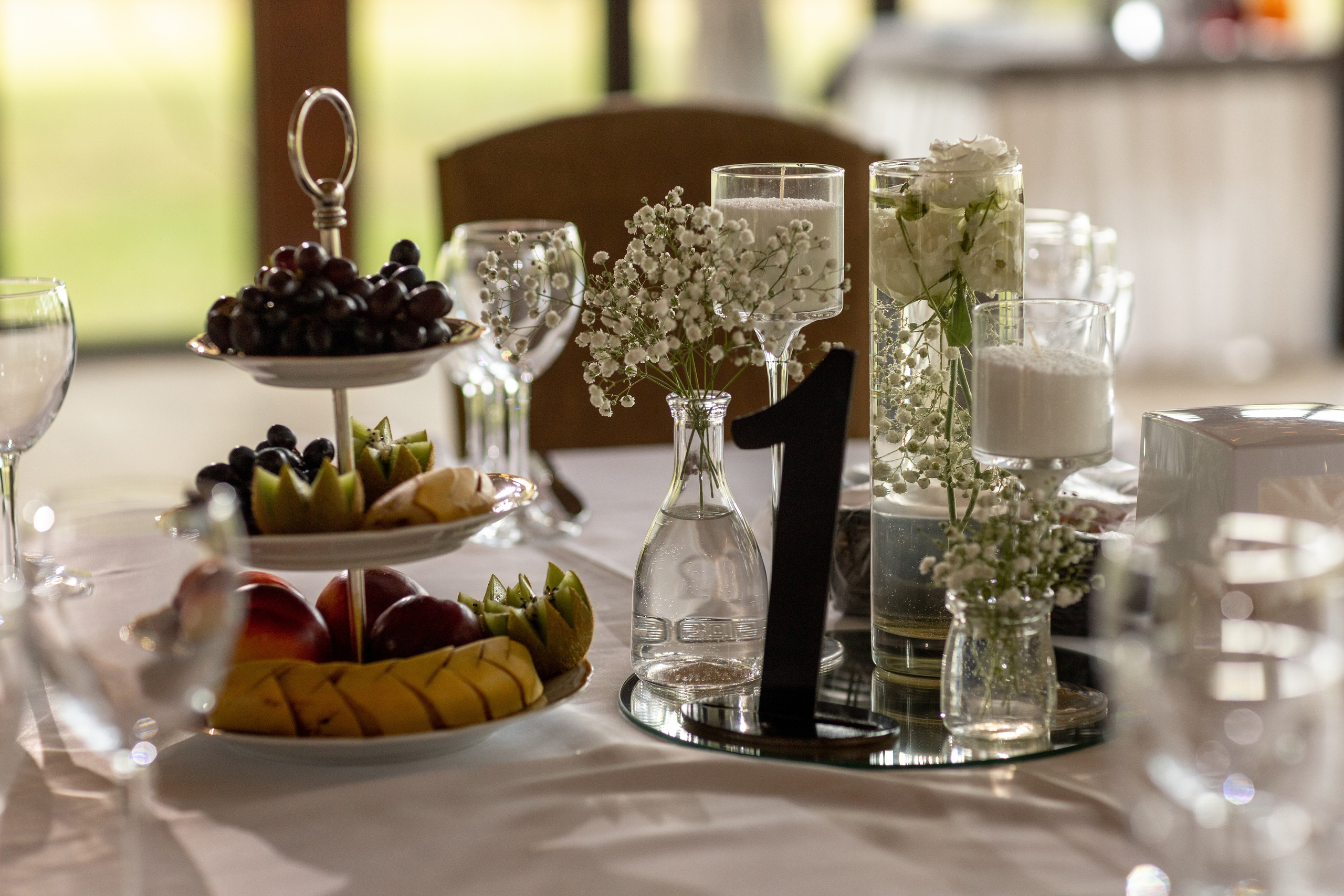 Любовь похожая на сон. Андрей и Анастасия. Свадебный и семейный фотограф в Магнитогорске Катя Буряк