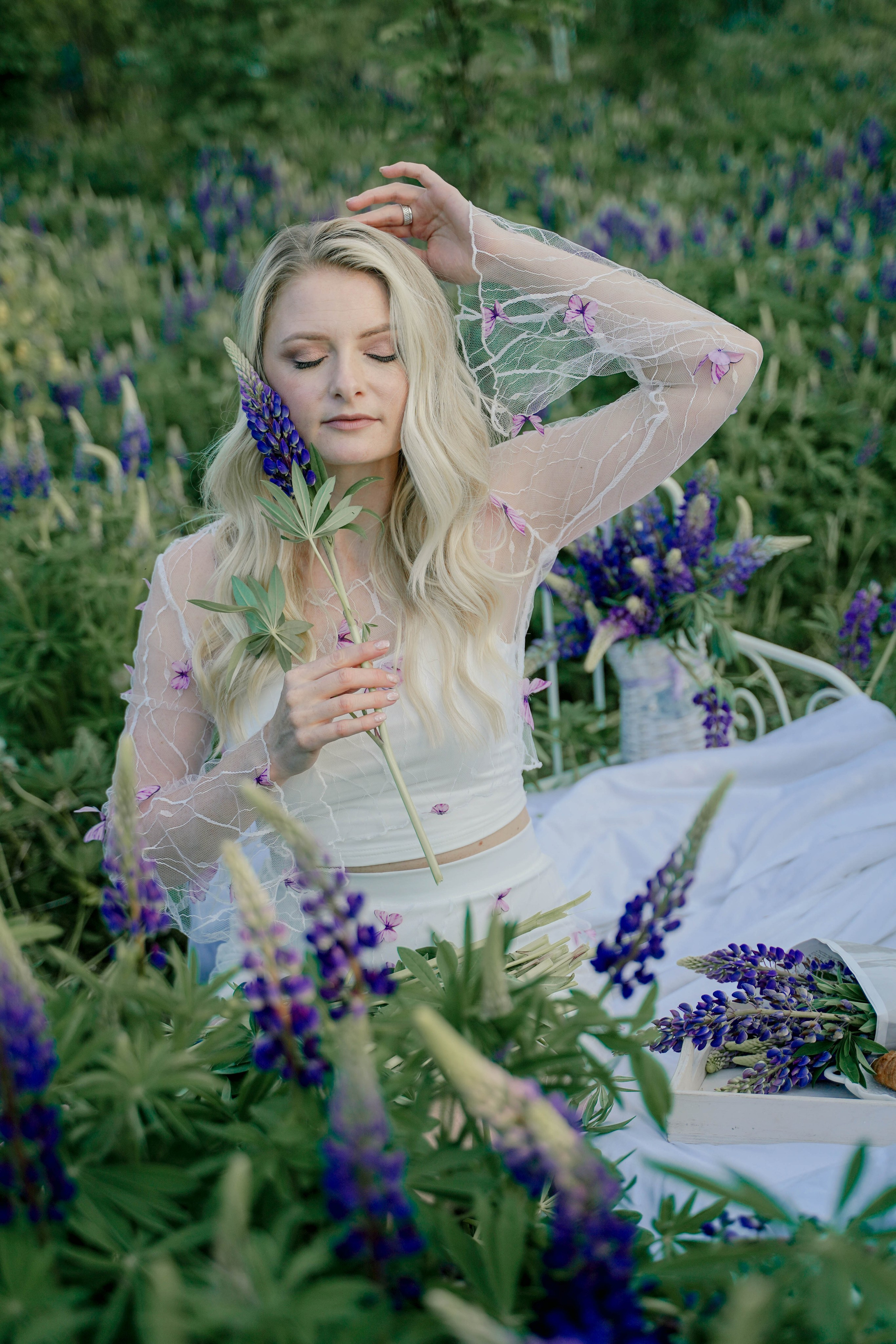 Индивидуальные фотосессии. Свадебный фотограф/видеограф