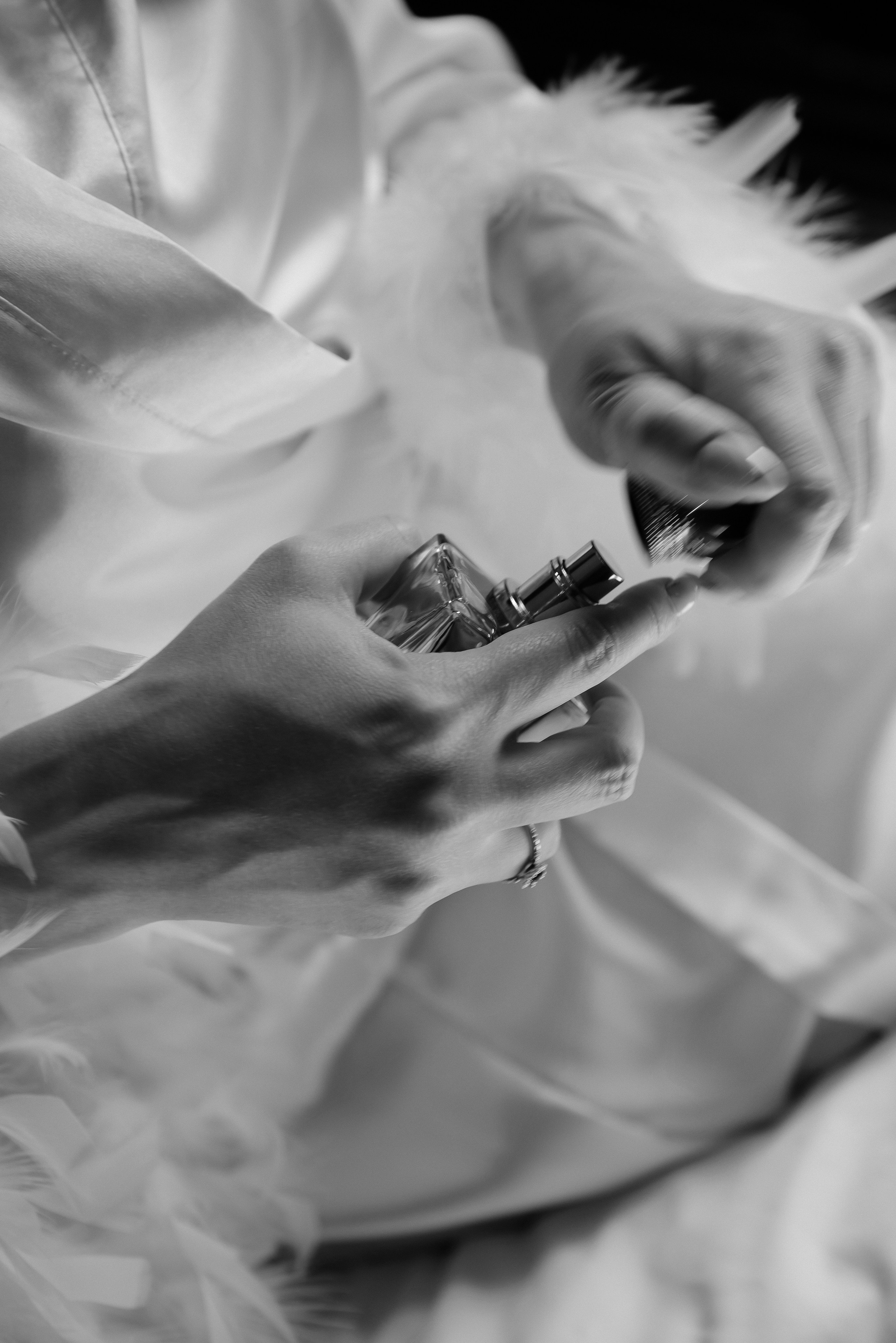 ВСЁ ДЛЯ ИДЕАЛЬНОГО СВАДЕБНОГО УТРА. Свадебный фотограф Ростов-на-Дону |Кристина Гайсенюк