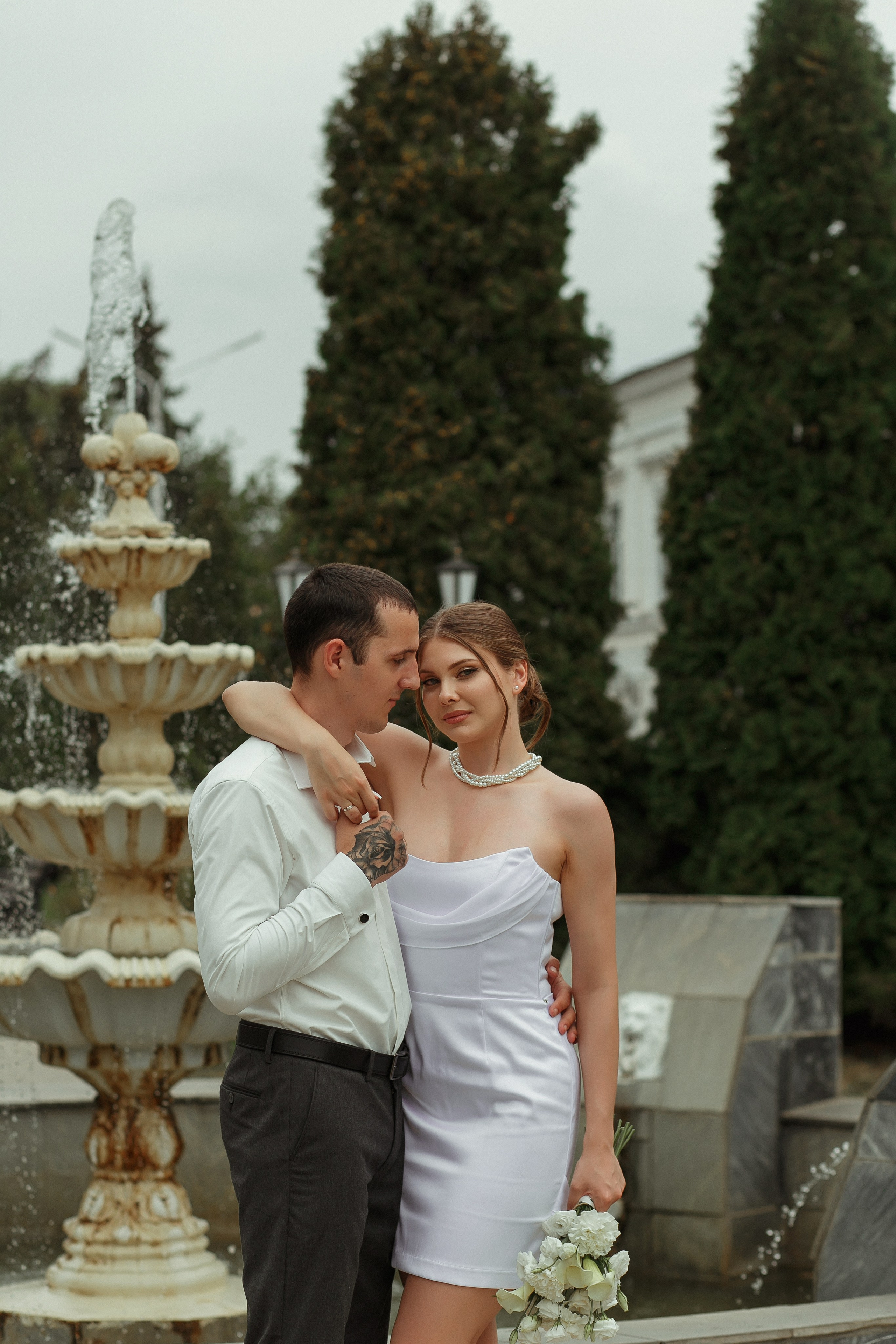 9.08.25. Свадебный и семейный фотограф  Новочеркасск Виктория Литвиненко