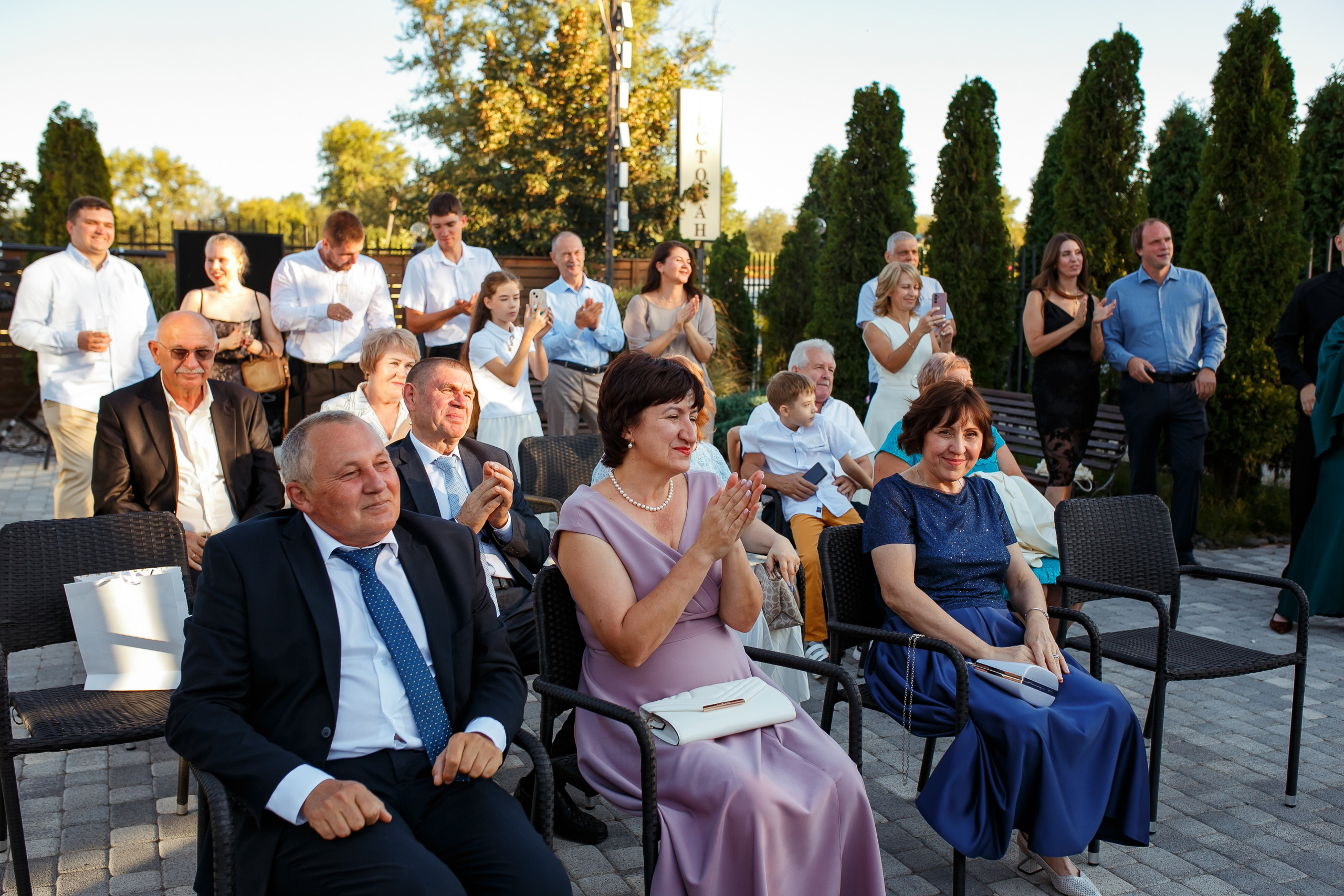 5.09.25. Свадебный и семейный фотограф  Новочеркасск Виктория Литвиненко