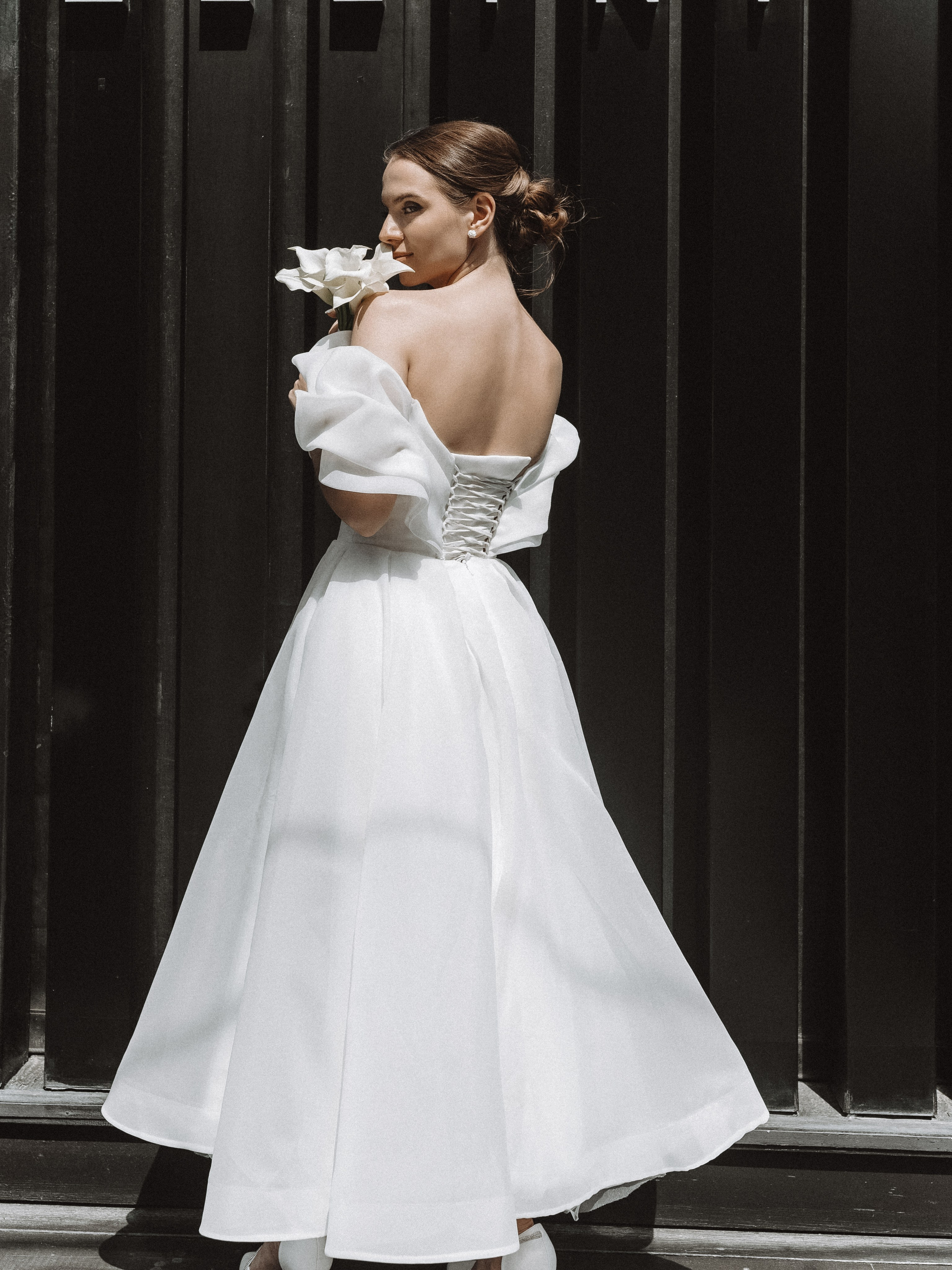 Свадебный фотограф в Инских Холмах, Новосибирск | Яна Иванова. Семейный и свадебный фотограф в Новосибирске Иванова Яна