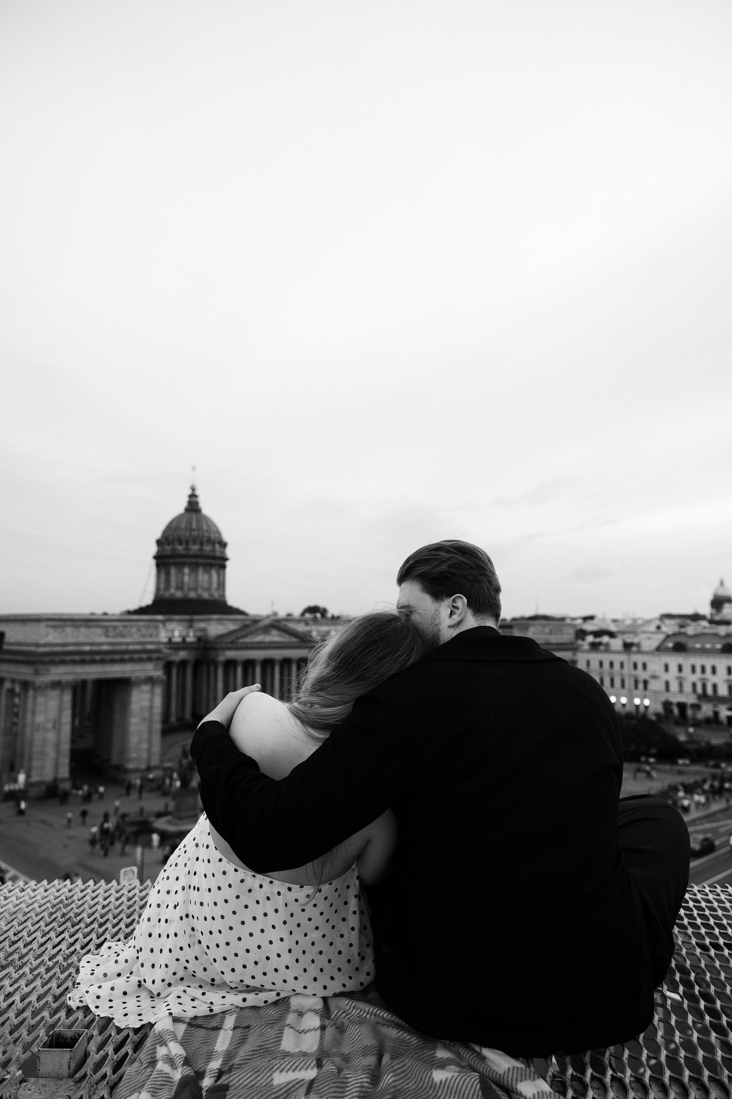 Софа & Валера. Phdkvmr.ru