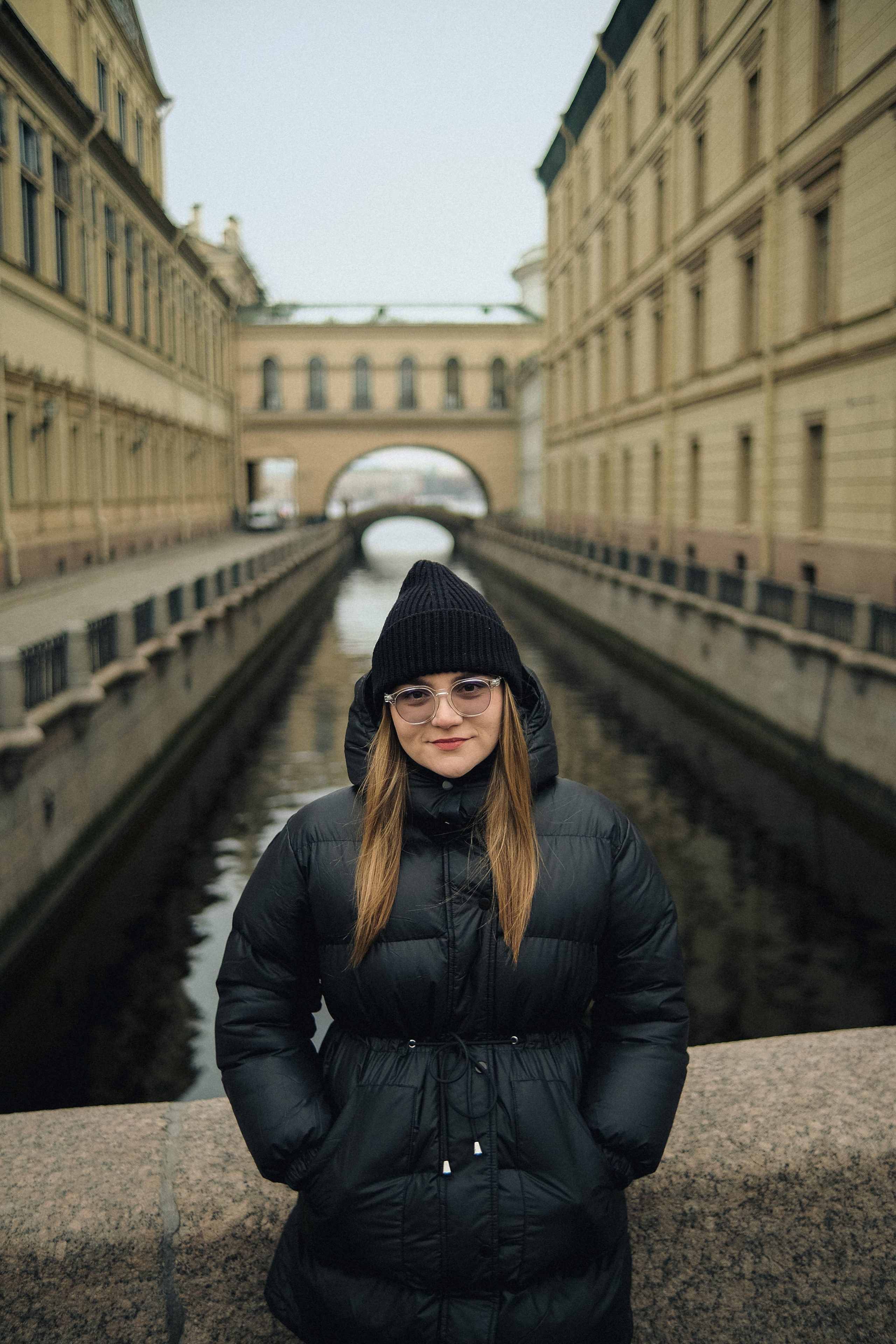 Наташа & Паша. Phdkvmr.ru