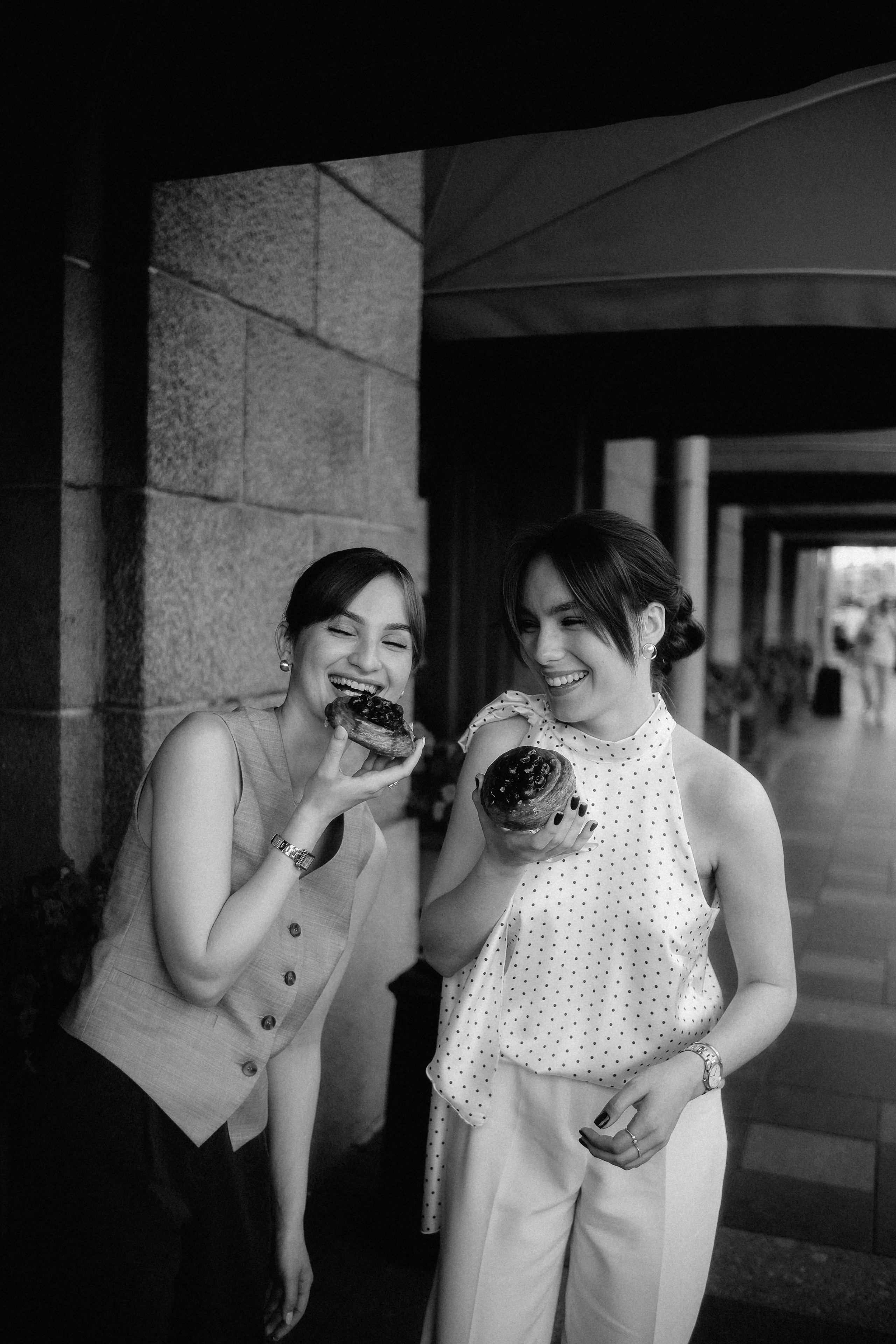 Света & Даша. Phdkvmr.ru