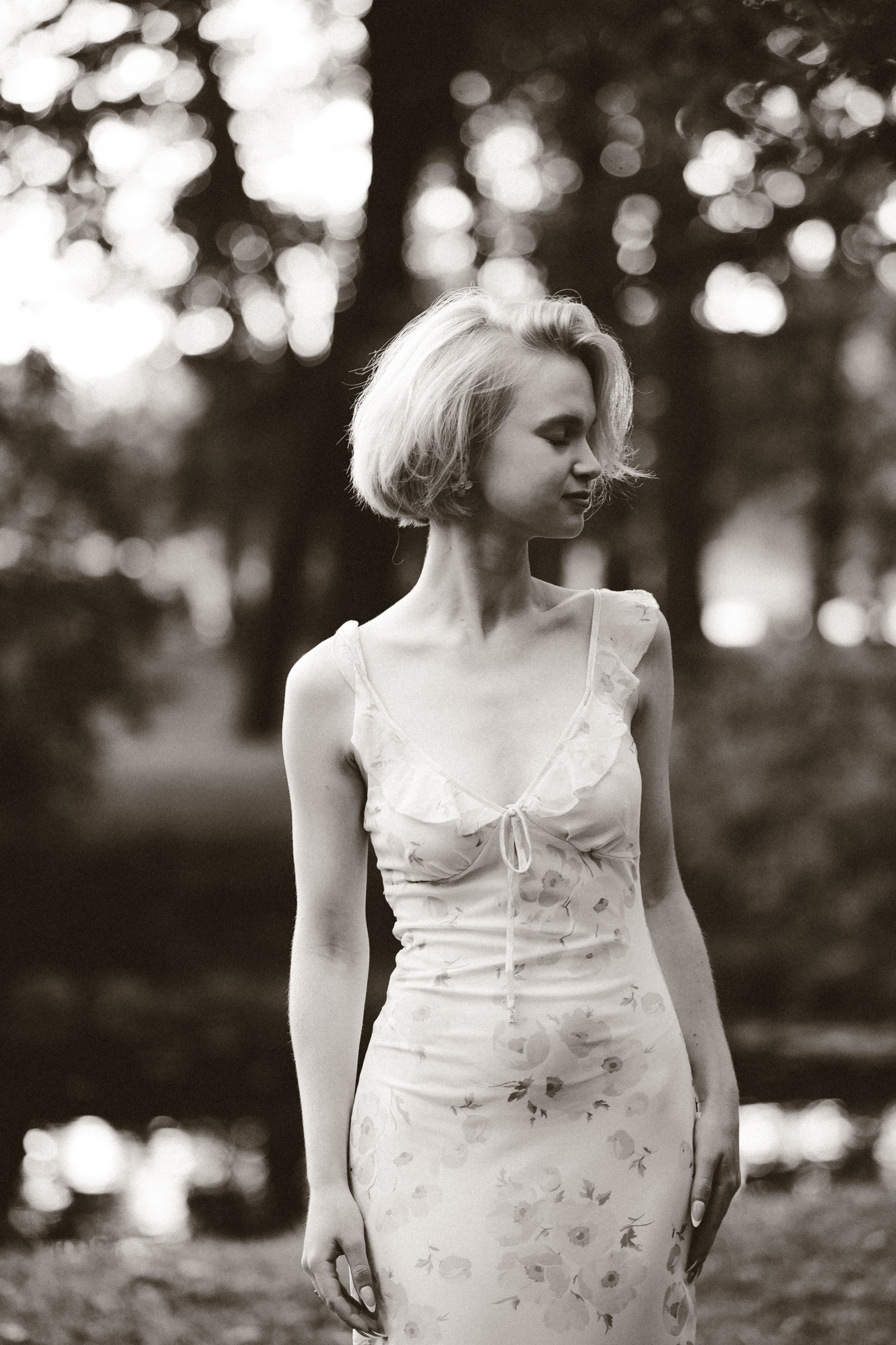 Ксюша & Дима. Phdkvmr.ru