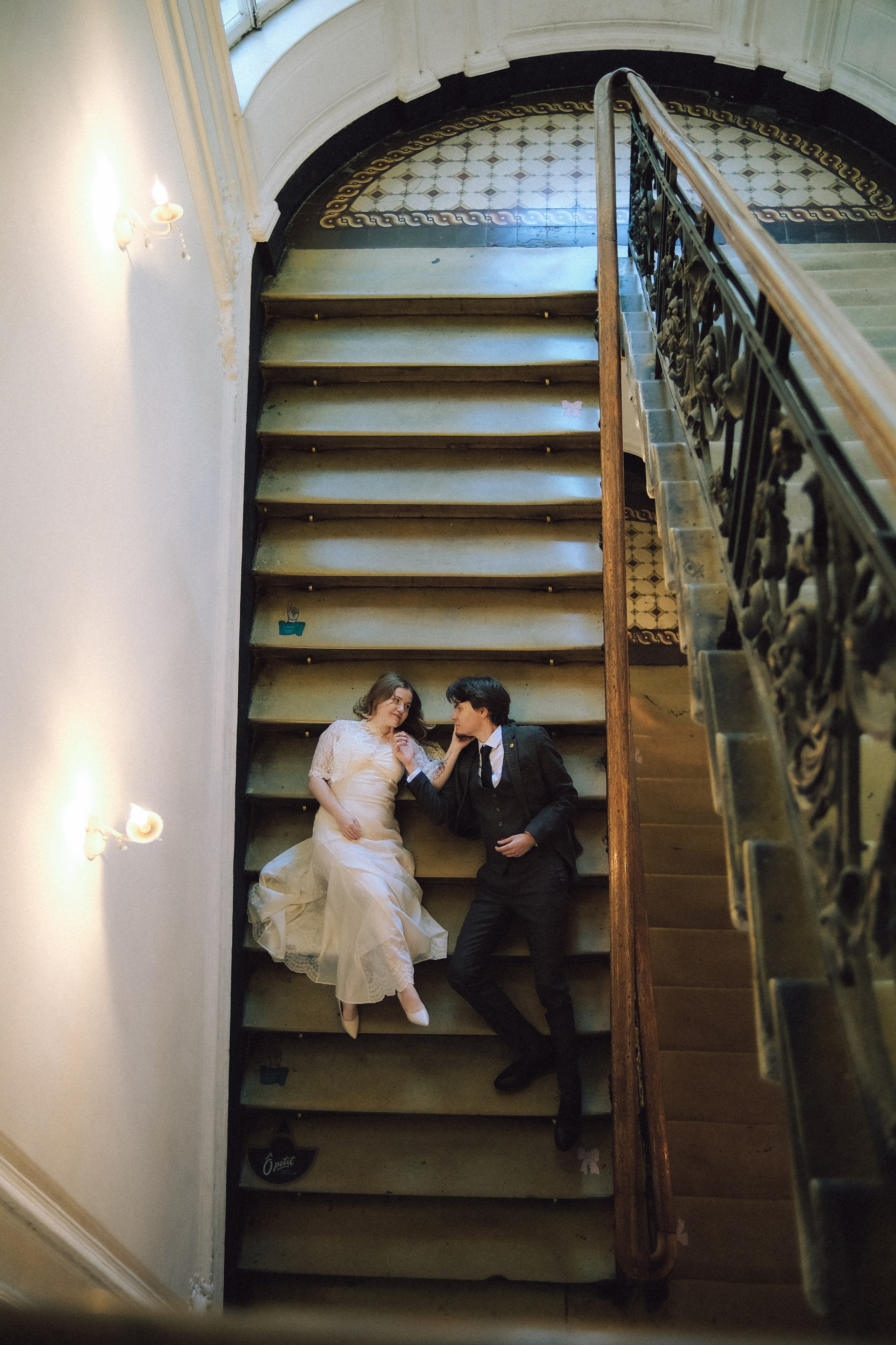 Женя & Артем. Phdkvmr.ru