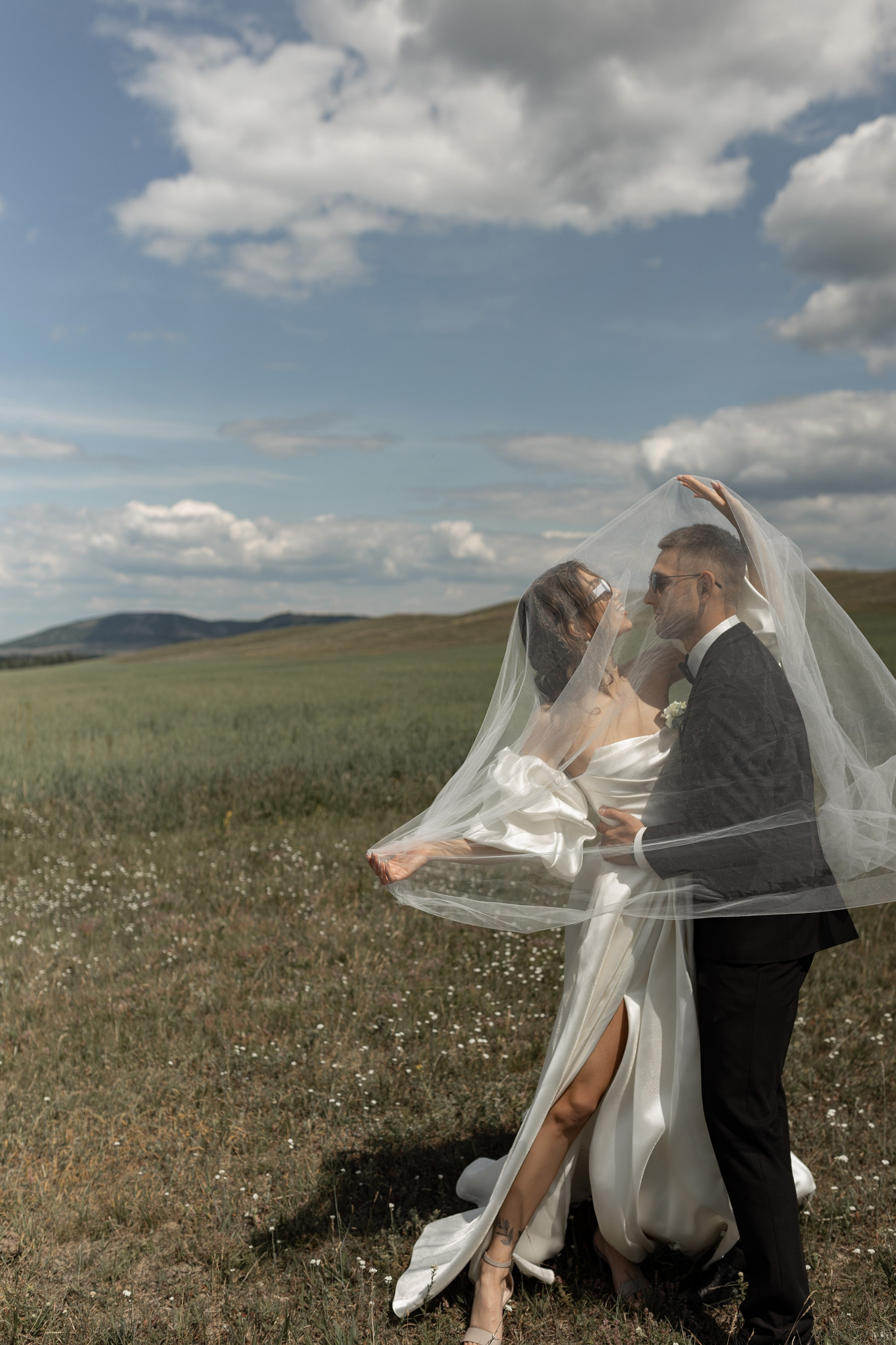 ADEL & TIMUR. Оксана Вахидова Фотограф Кумертау, Уфа, Мелеуз, Салават