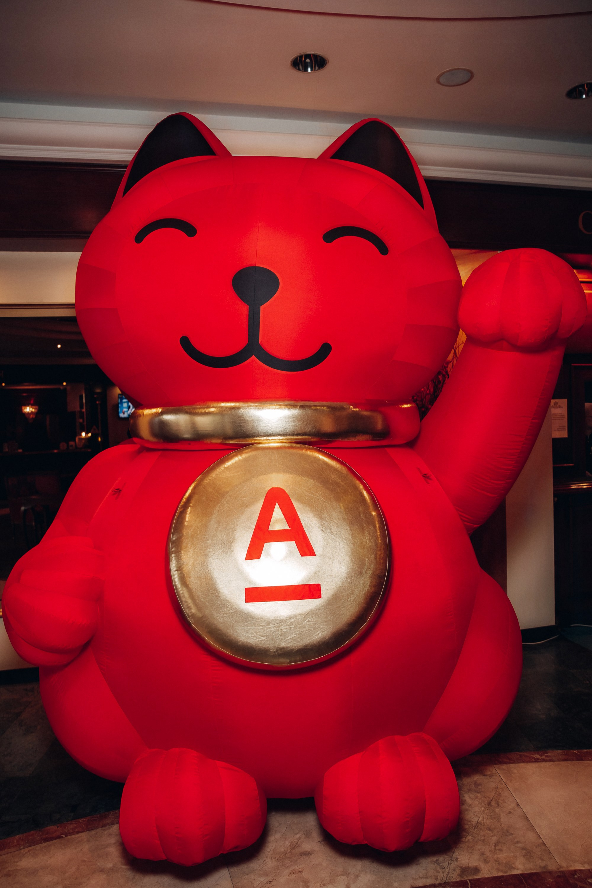 Конференция. Свадебный фотограф Дмитрий Воробьев Ярославль