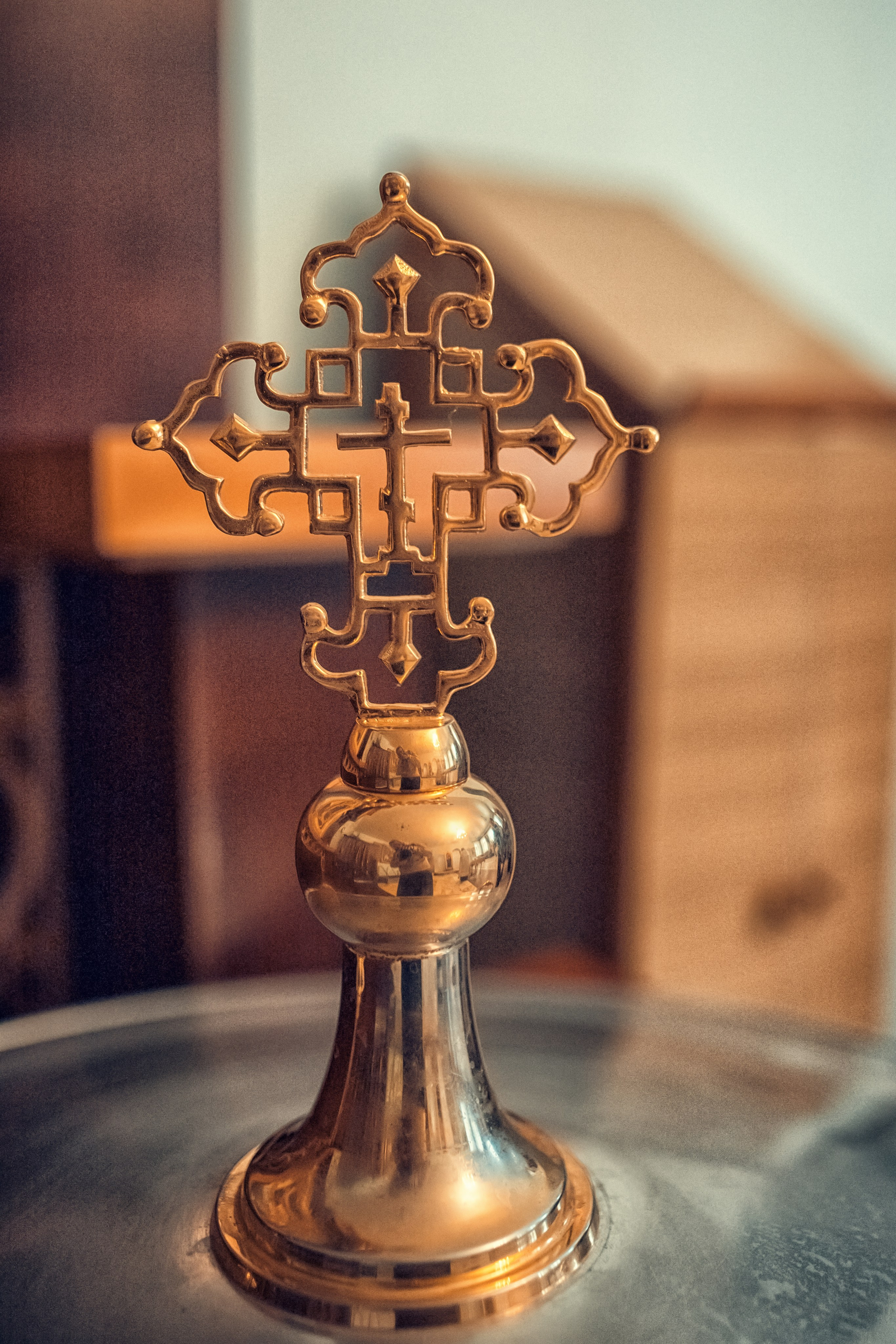 Спасо-Преображенская церковь (Карповская церковь). Екатерина Крапивина фотограф церковных Таинств в Нижний Новгороде