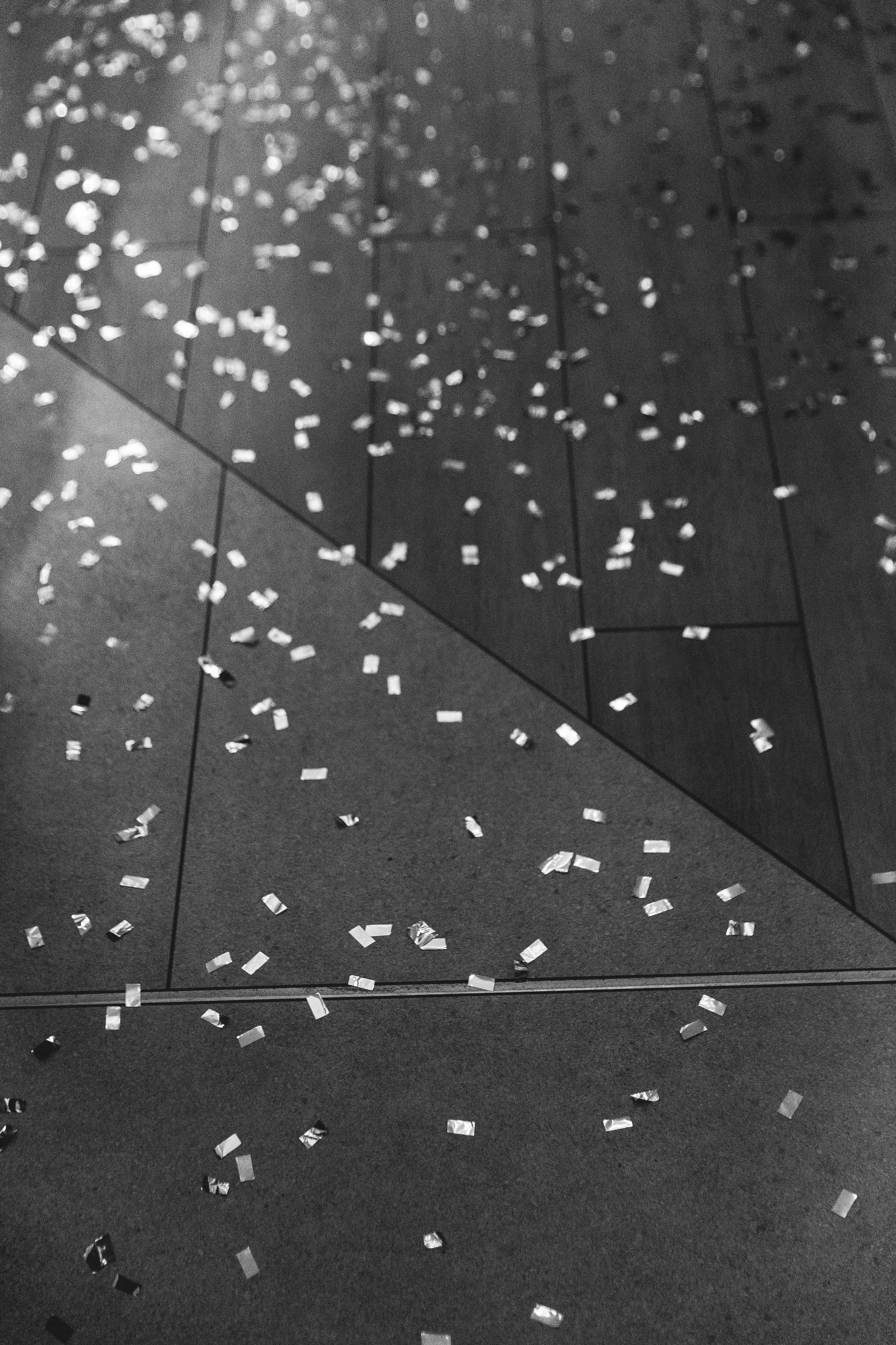 Николай и Марина. Главная