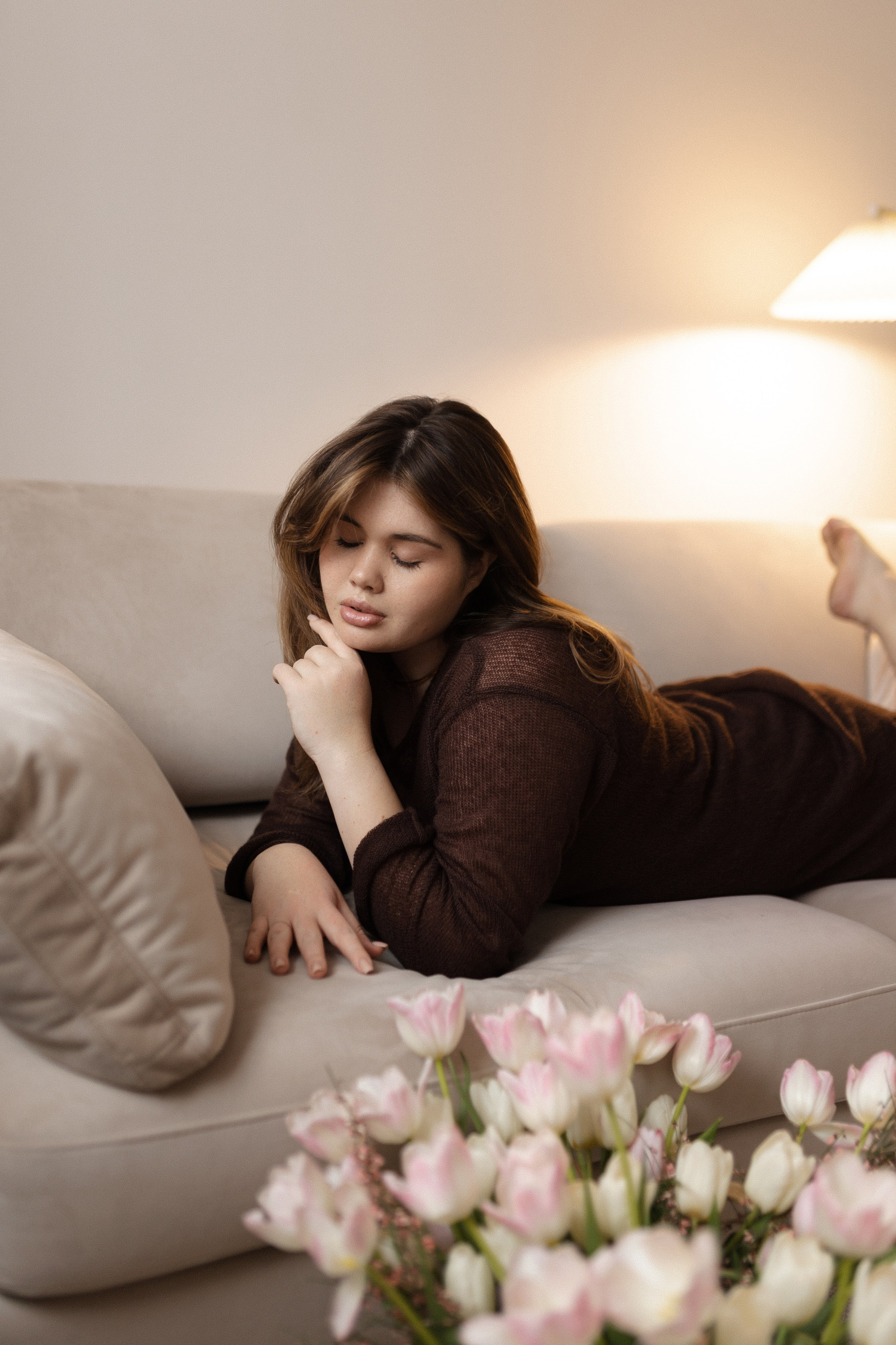 Портфолио//INDIVIDUAL(STUDIO). Фотограф Тюмень Пушковская Кристина