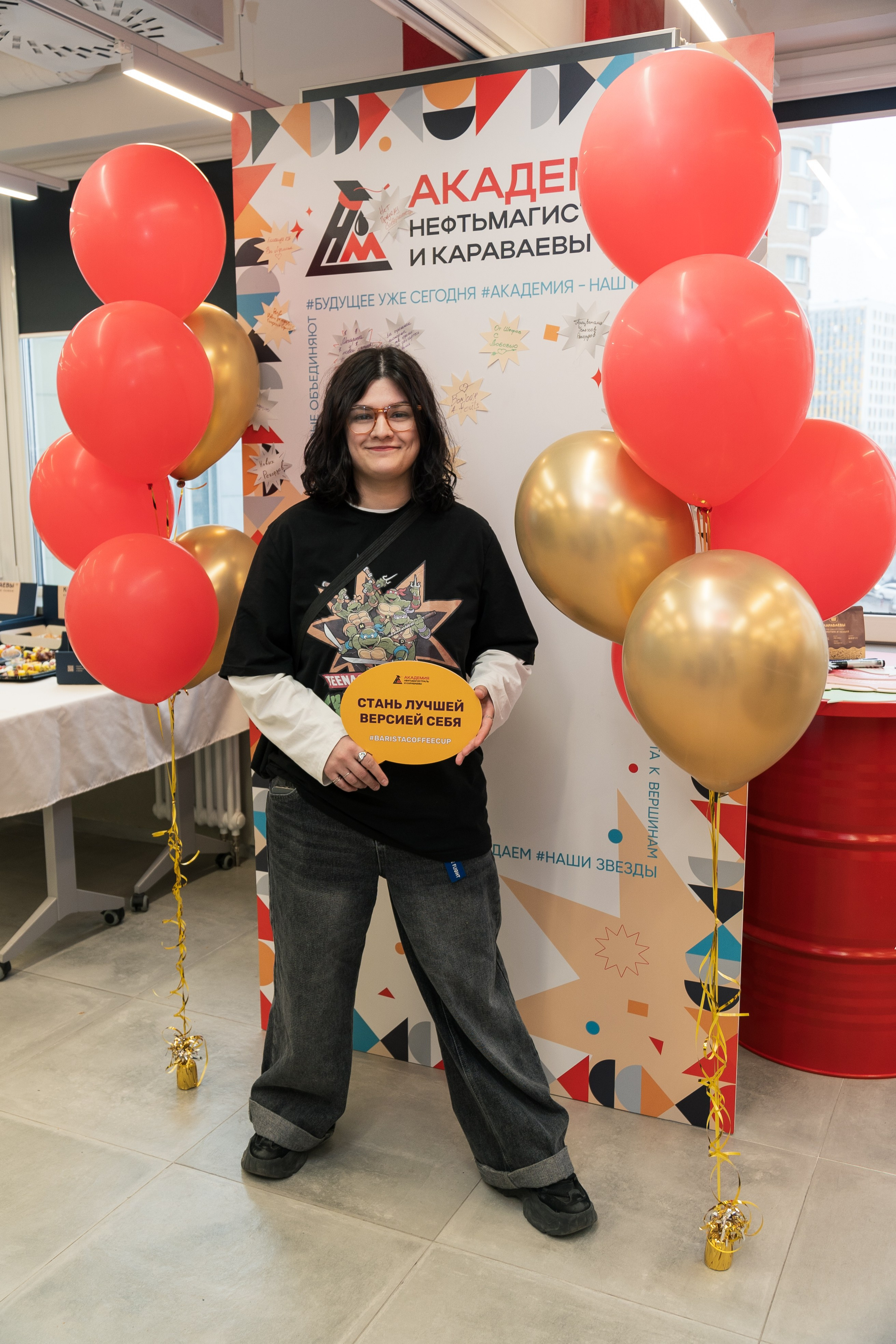 Чемпионат Братья Караваевы. Контент-съёмка и бизнес-портреты в Москве. Виктория Кулюкина