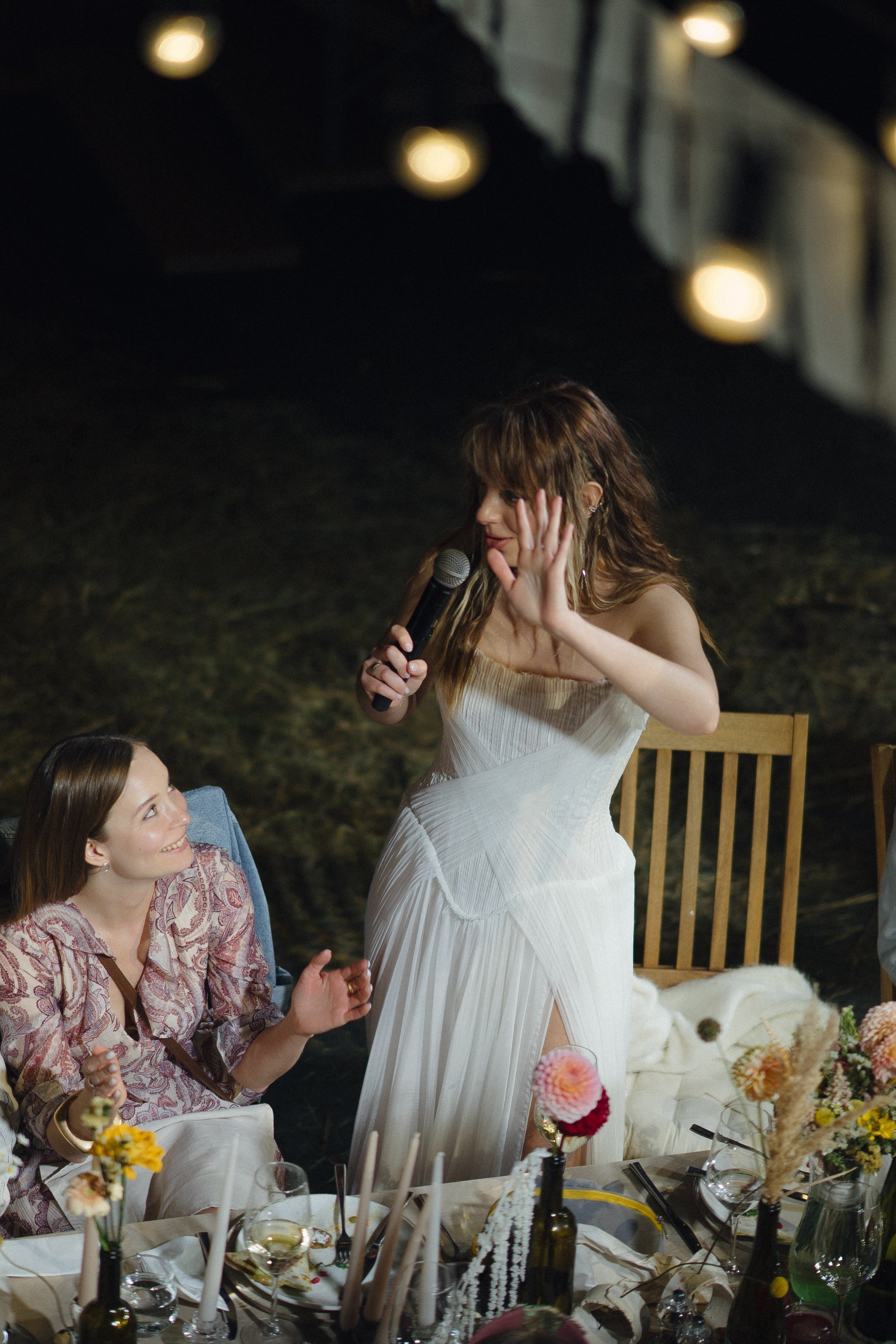 Солнцестояние. Свадебный фотограф Наташа Алешина