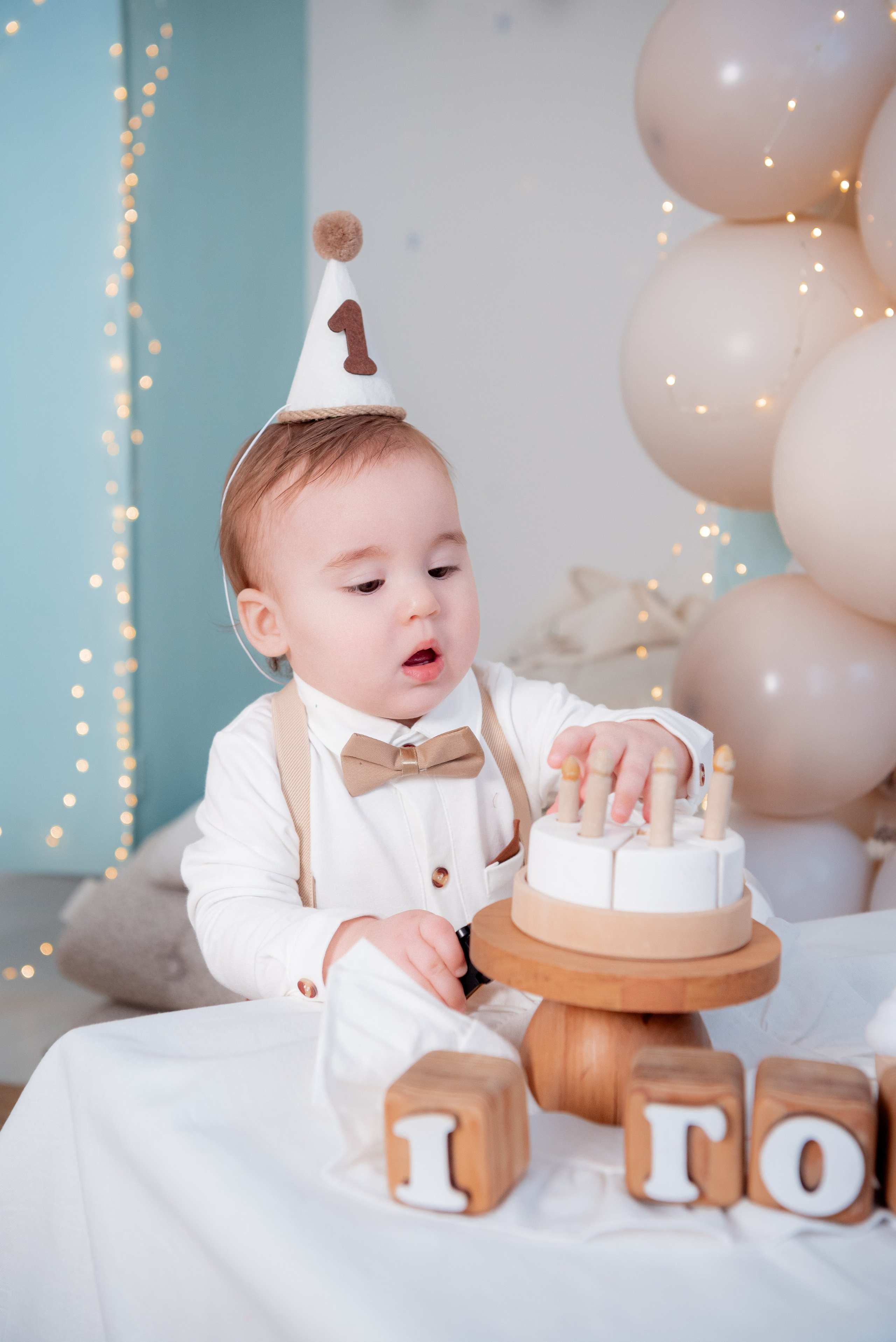 Семья в студии Скандибек. Фотограф в Волгограде и Волжском Александр Горбань