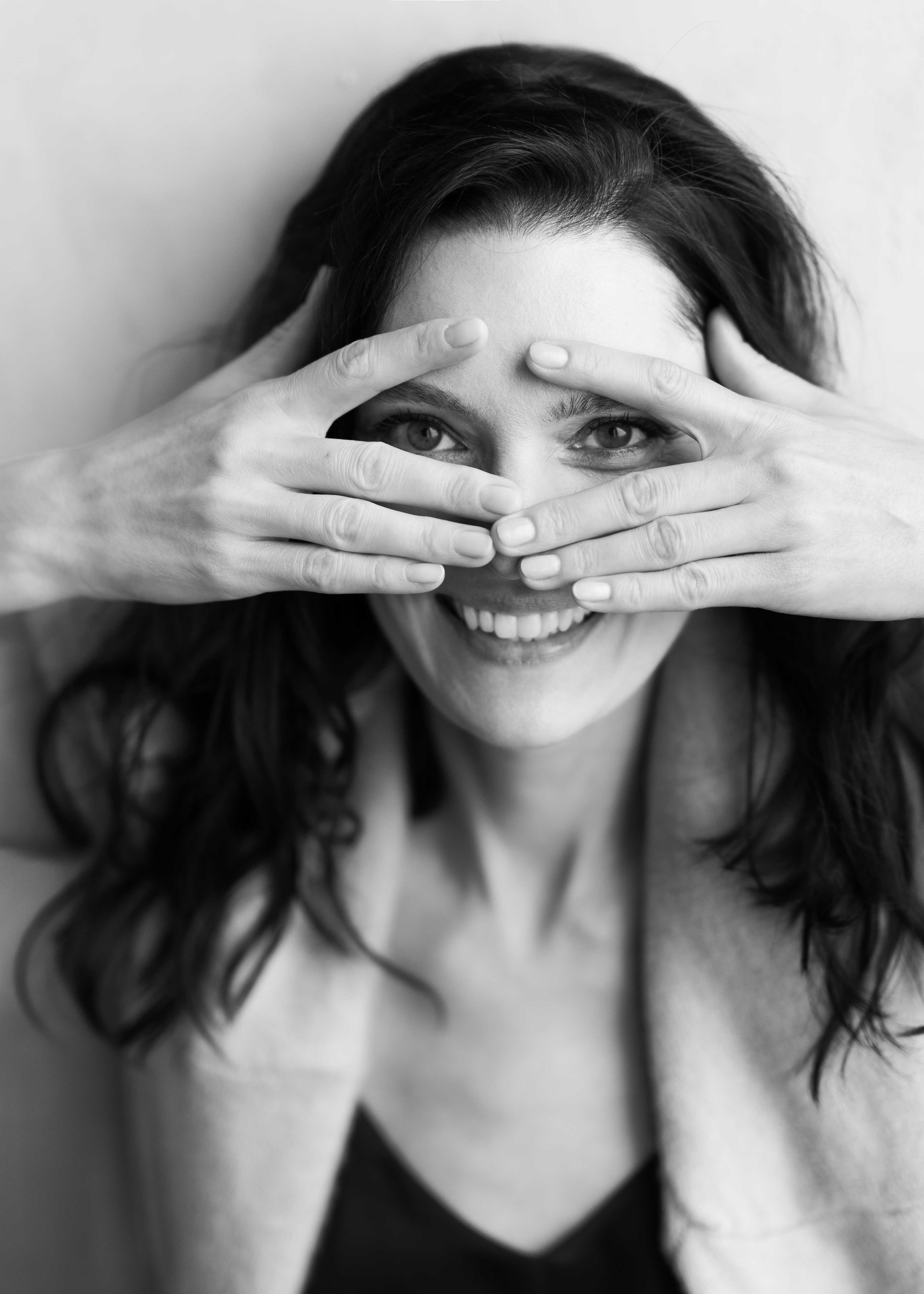 Женский портрет 35+. Женский портретный фотограф 35+ Воронеж. Добро пожаловать в магию ЧБ портрета