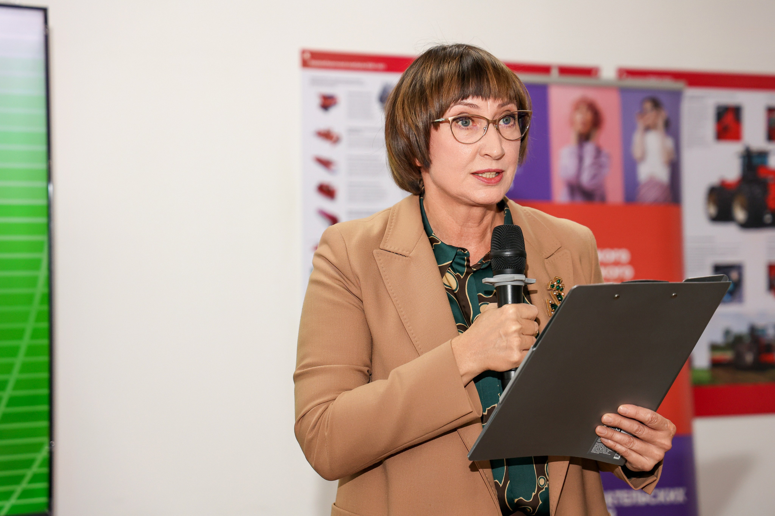 Лекционная программа. Университет Вернадского. Свадебный и Event фотограф в Москве Бажина Ирина