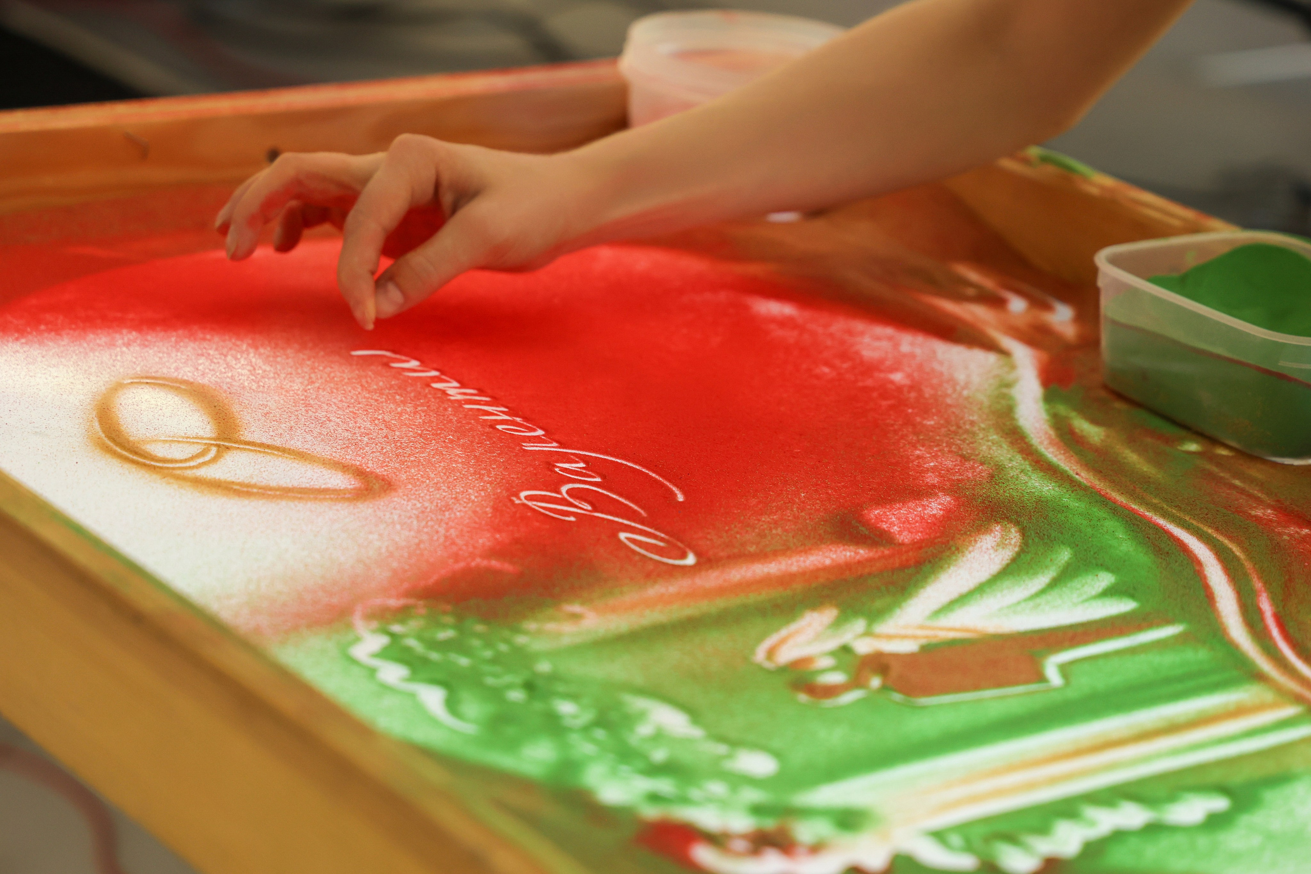 Валентин & Валерия. Свадебный и Event фотограф в Москве Бажина Ирина