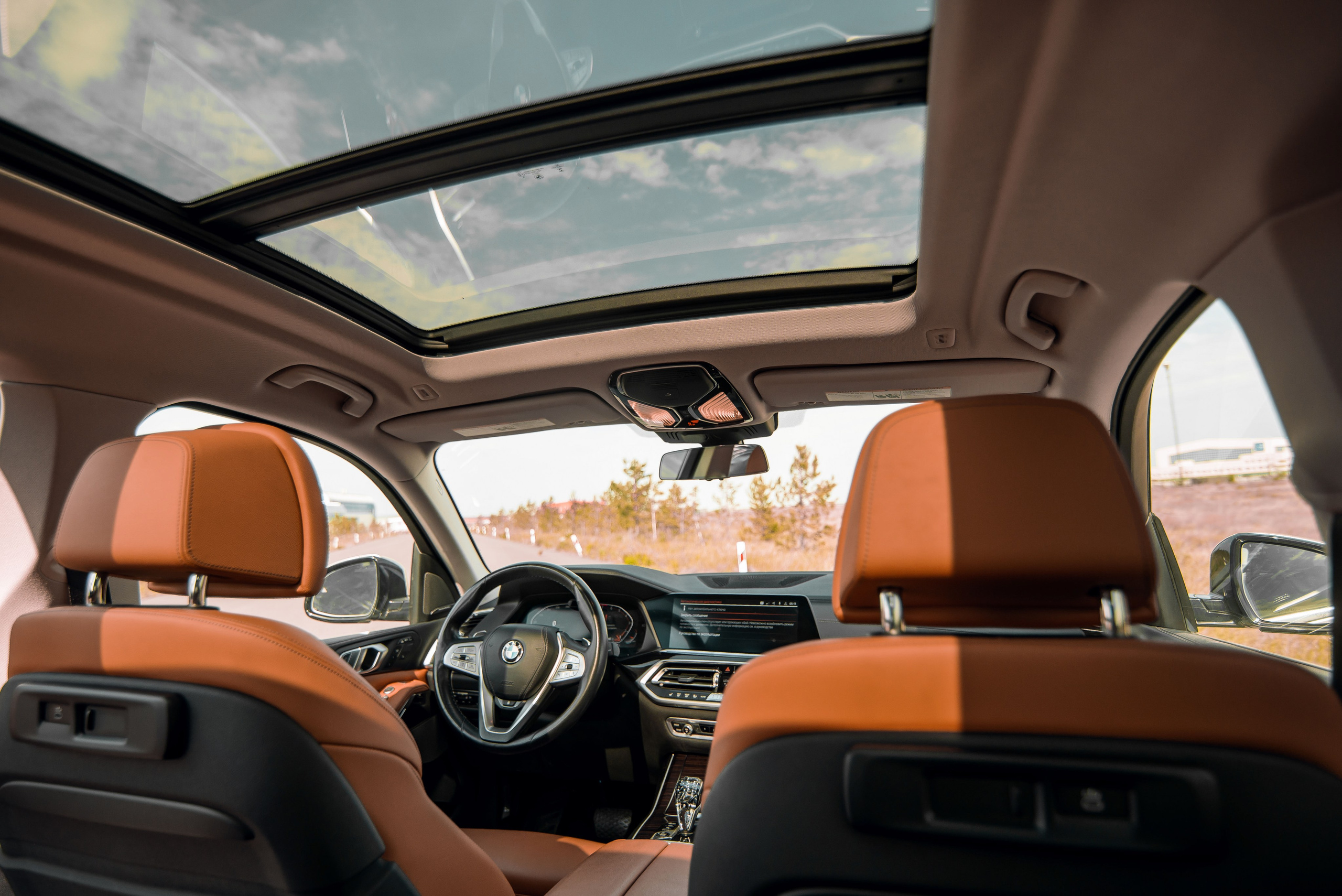 Съёмка автомобилей. Фотограф в Астане