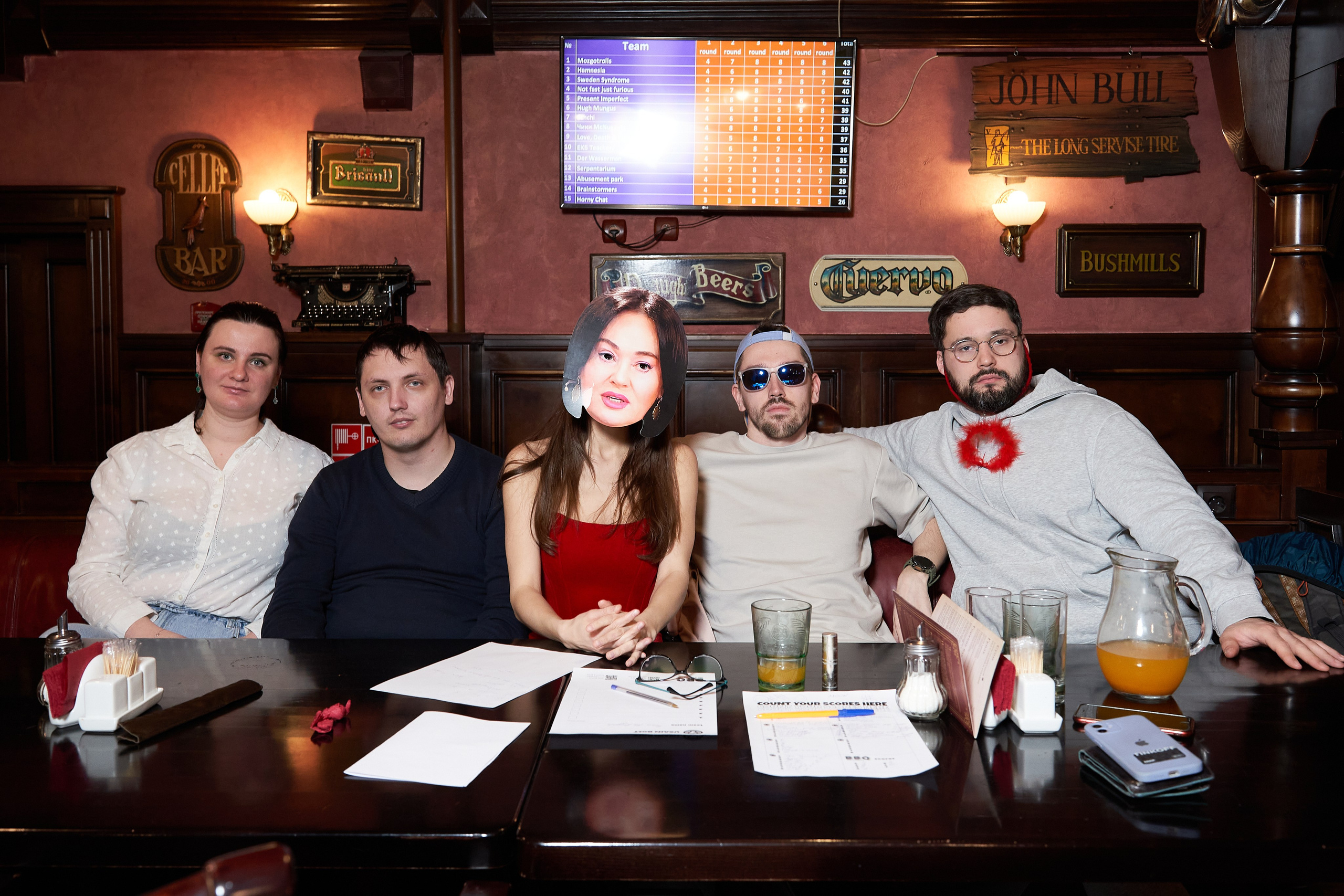 Игры. Фотограф для брендов и маркетплейсов Екатеринбург Екатерина Дроздова