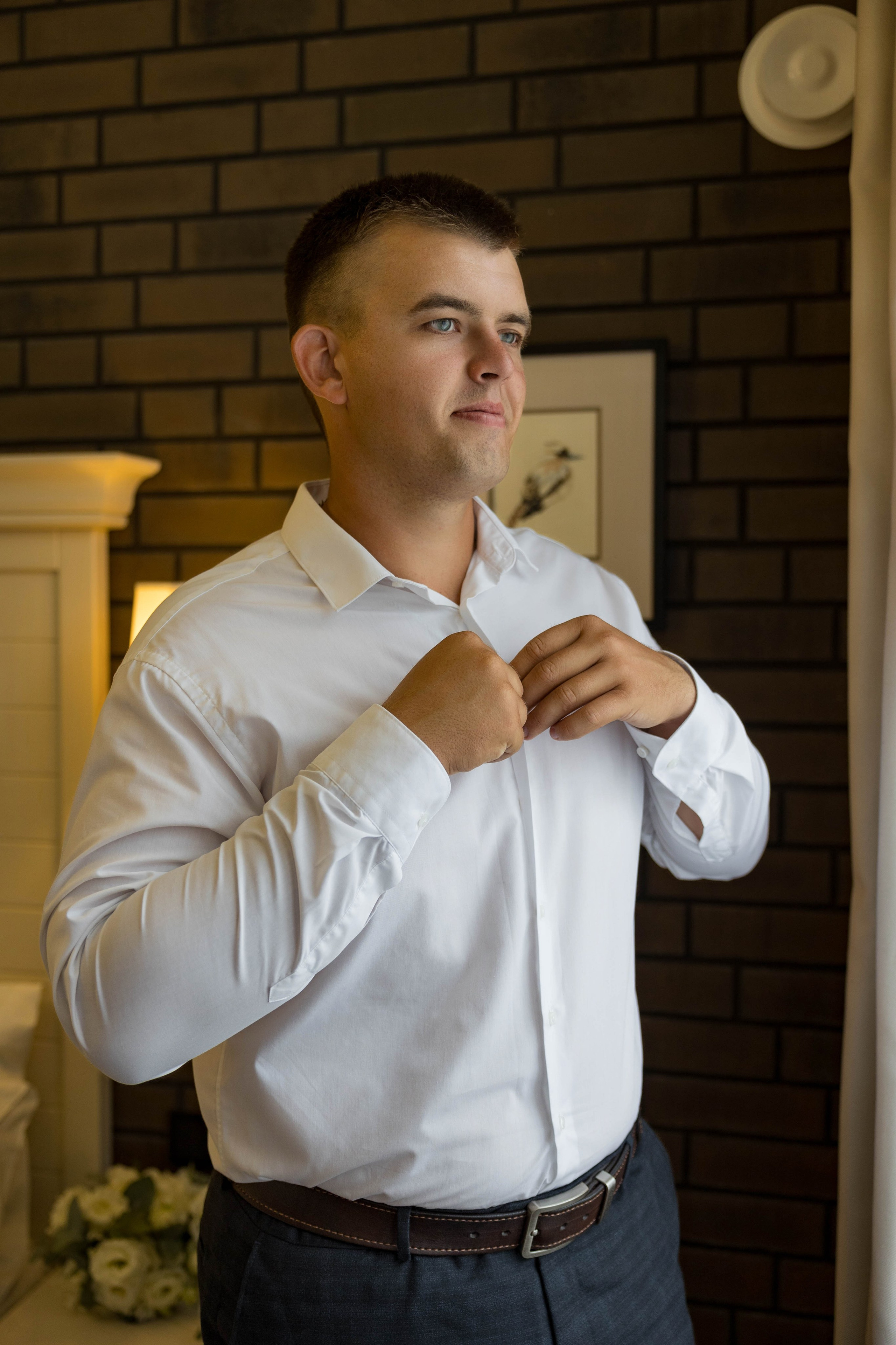 Алексей и Анастасия. Видеосьемка, фотосьемка свадеб, юбилеев, утренников в Краснодарском кр