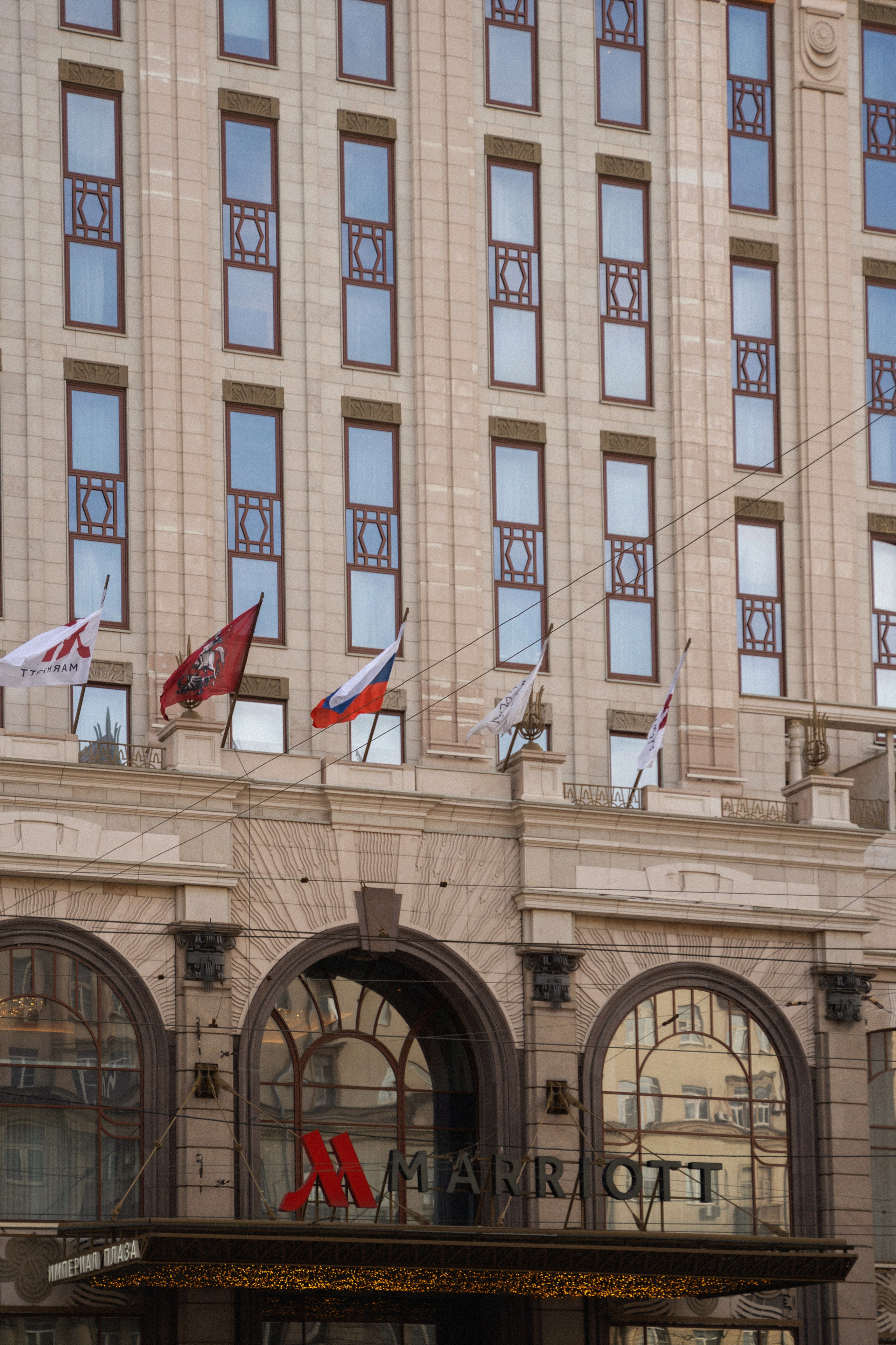 А|A (Алина и Антон). Фотограф Владислав Телешун (г. Москва)