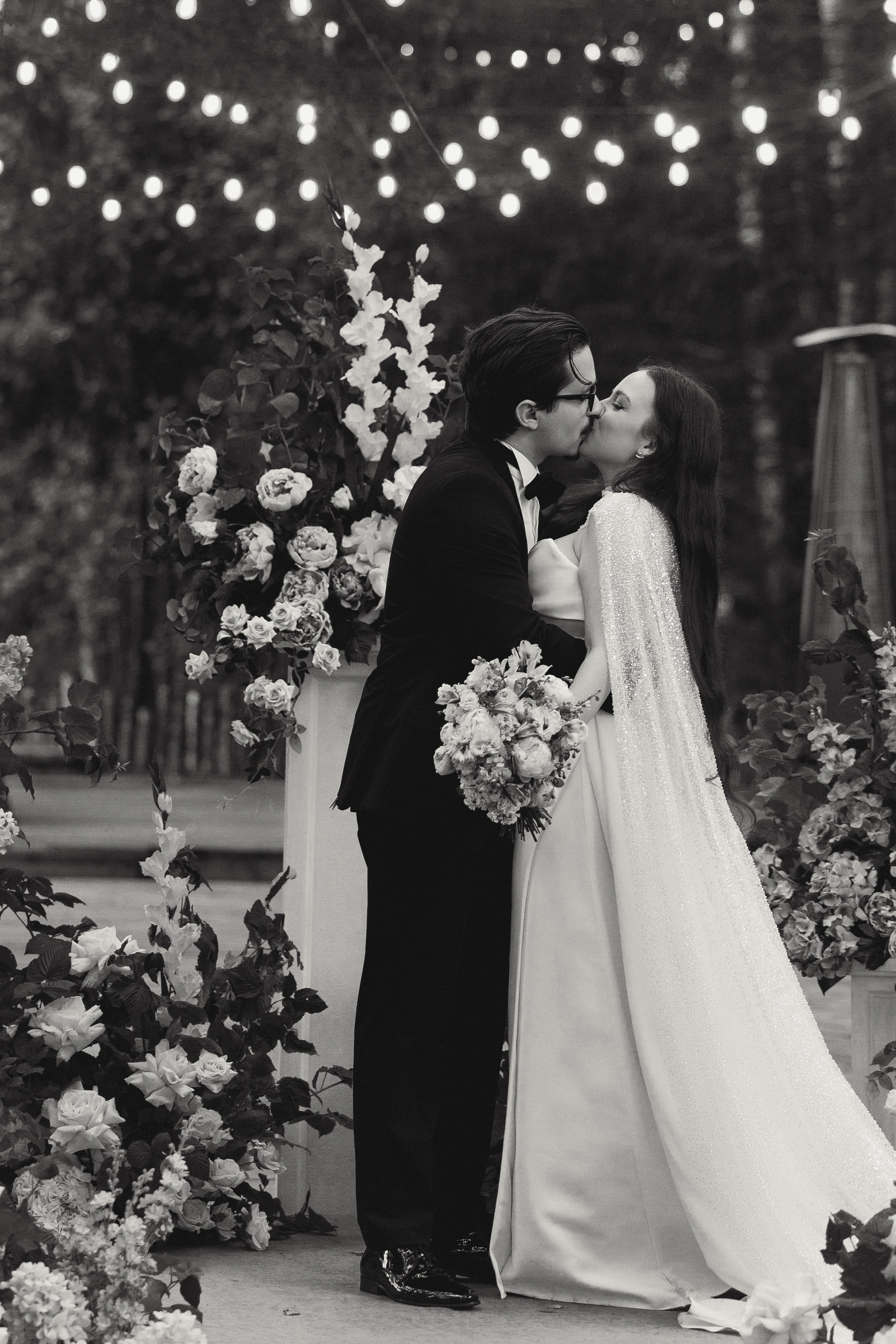 Приходи. Свадебный фотограф в Москве | Профессиональный фотограф | Выгодные цены на услуги