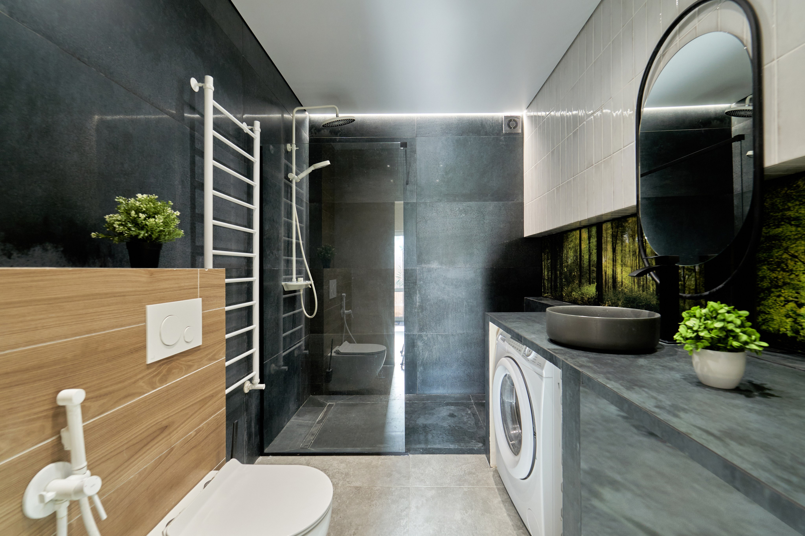 Взлетная 95. Фото и видео съемка в Сочи Адлере Красной поляне