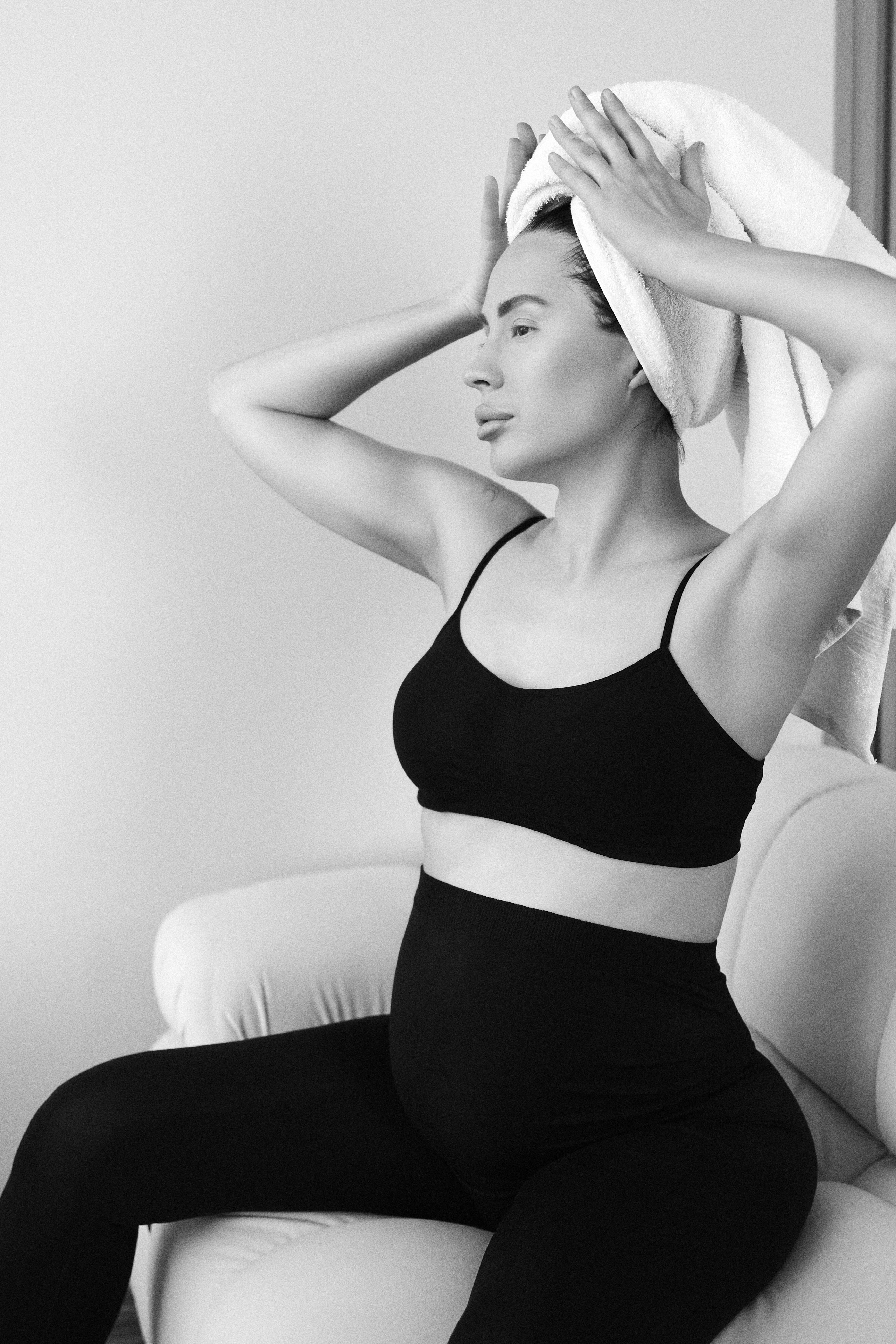 В ожидании. Фотограф в г. Уссурийск Юлия Зозуля