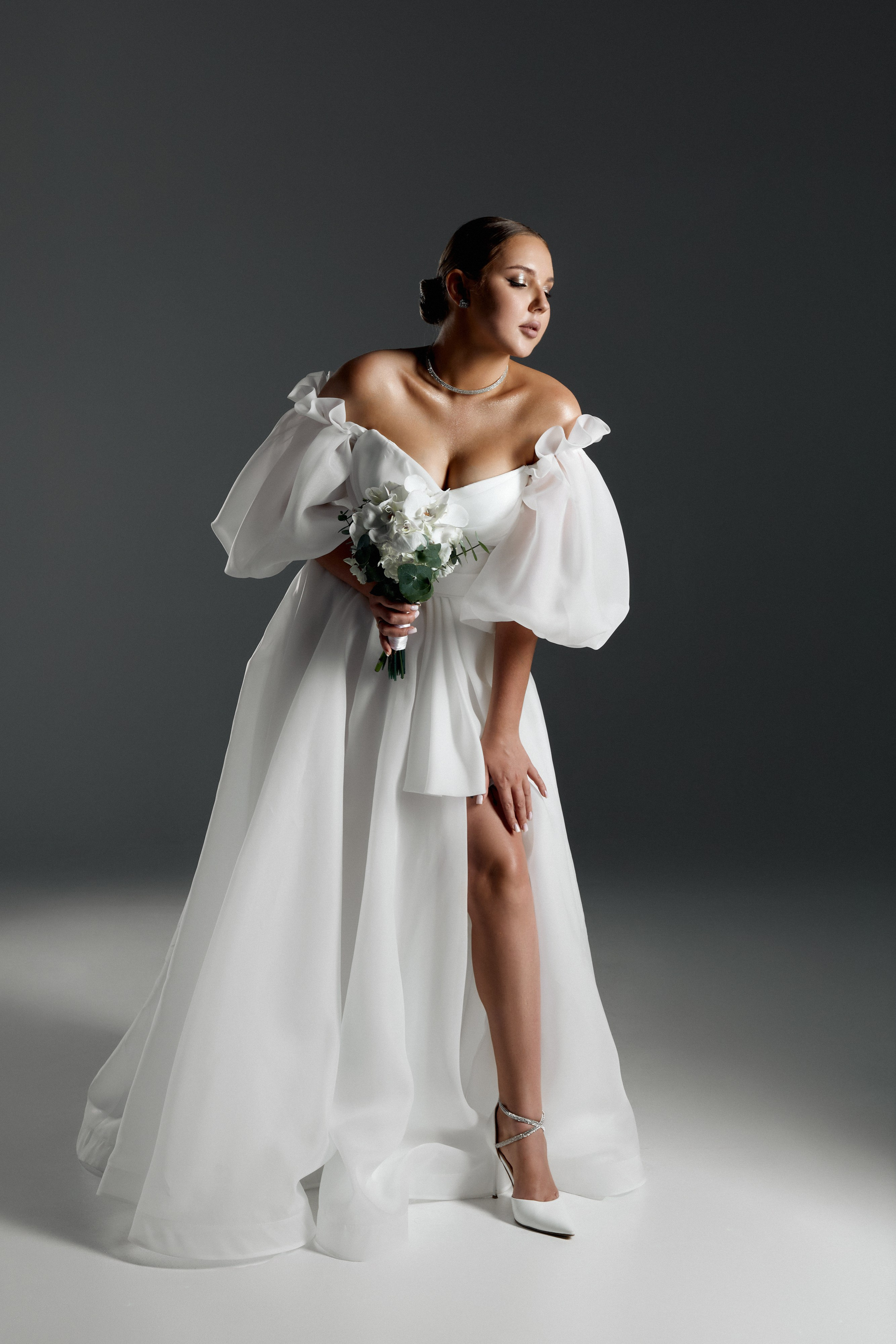 Свадебные. Фотограф в г. Уссурийск Юлия Зозуля