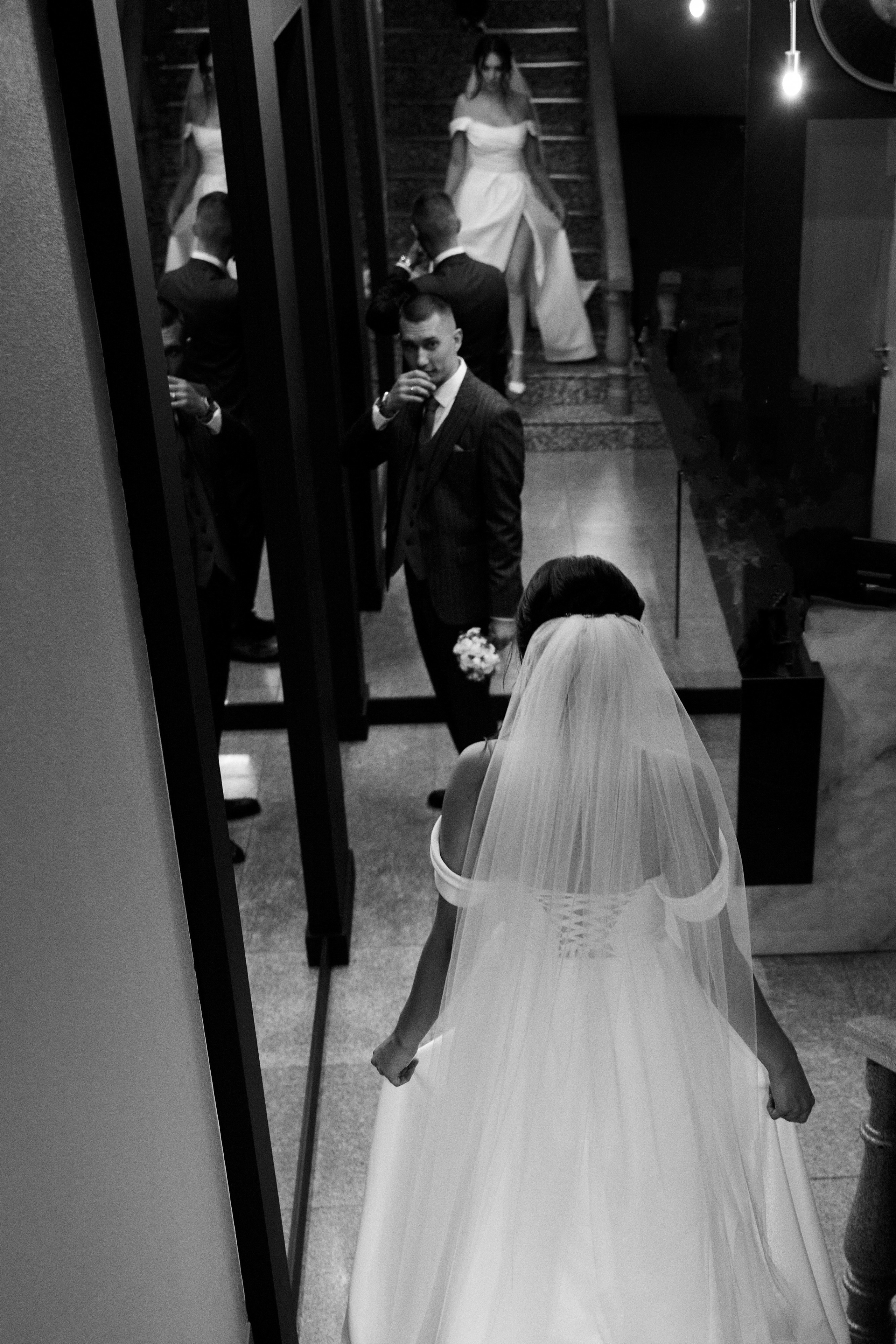 Свадебные. Фотограф в г. Уссурийск Юлия Зозуля