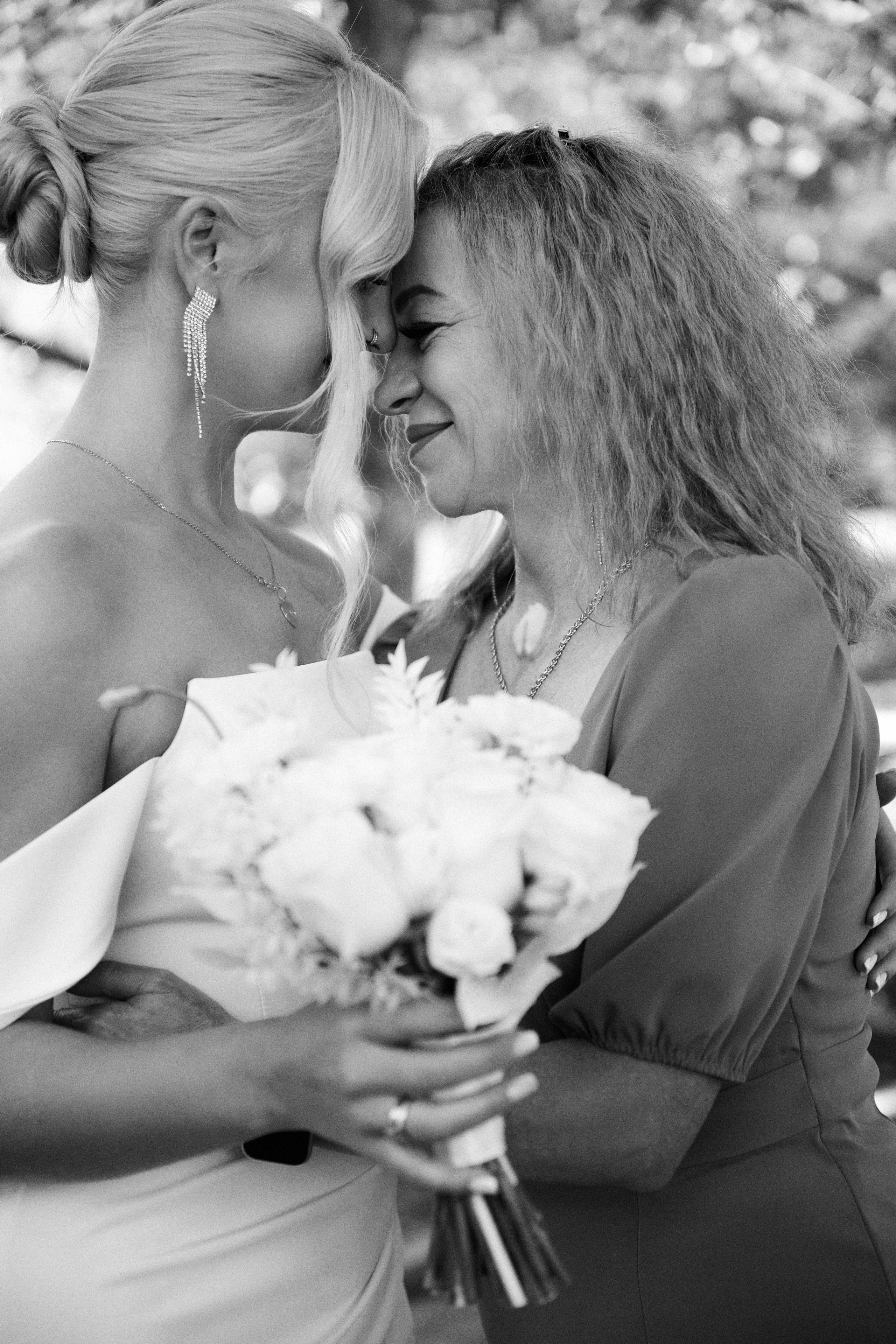 Дарья и Владислав. Фотограф в г. Уссурийск Юлия Зозуля