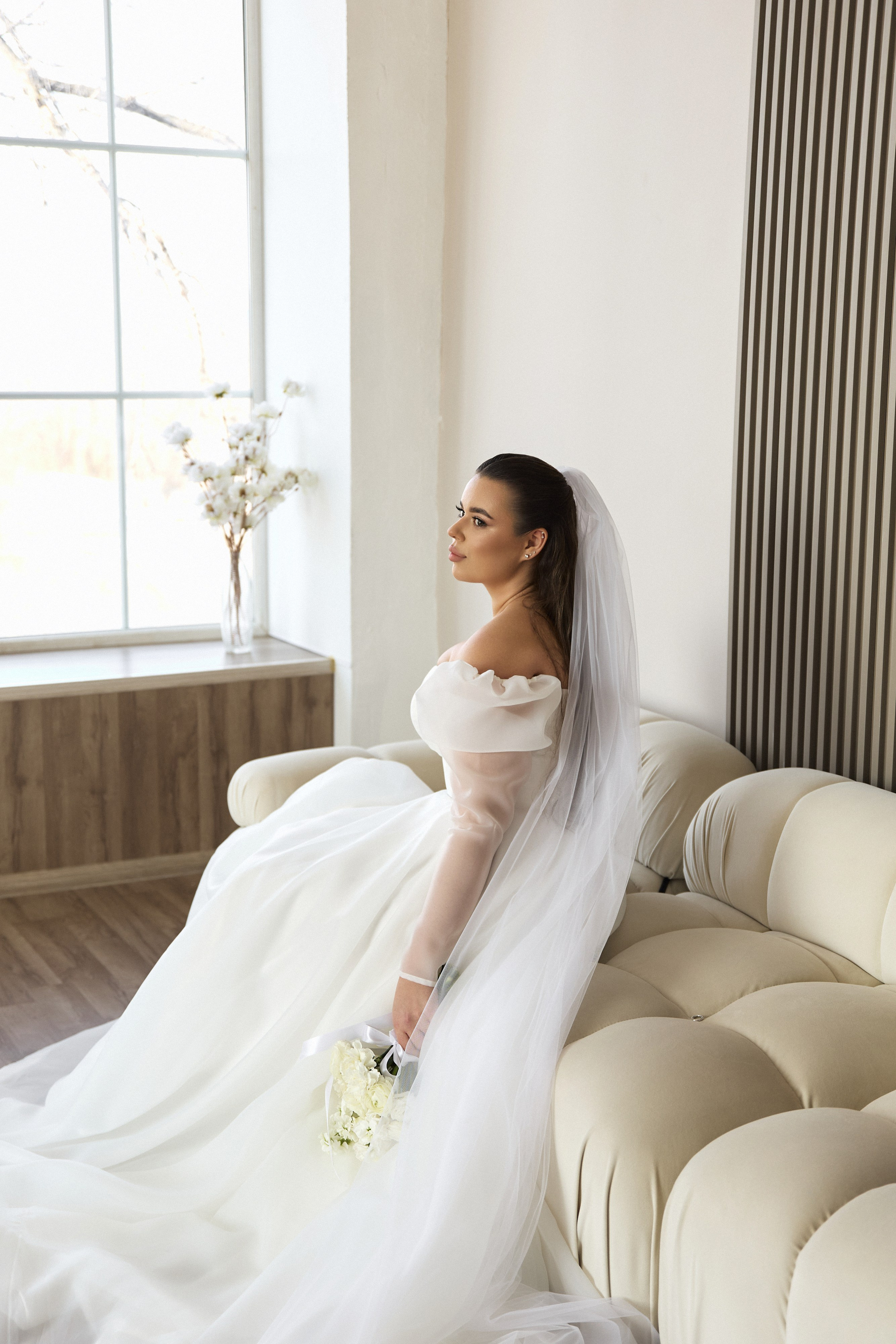 Свадебные. Фотограф в г. Уссурийск Юлия Зозуля