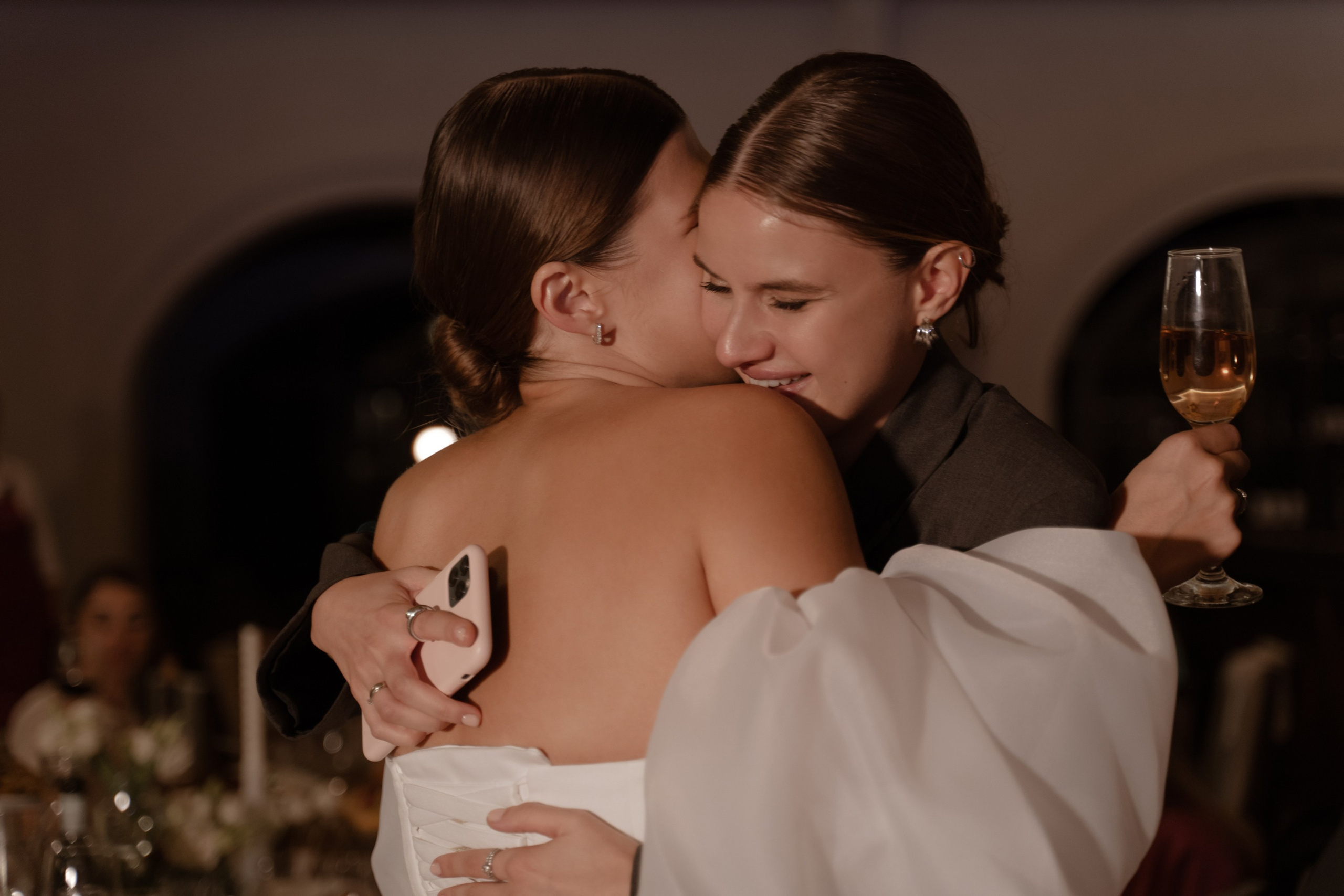 Valeria&Aleksеy. Портретный фотограф в Краснодаре Валерия Матирная