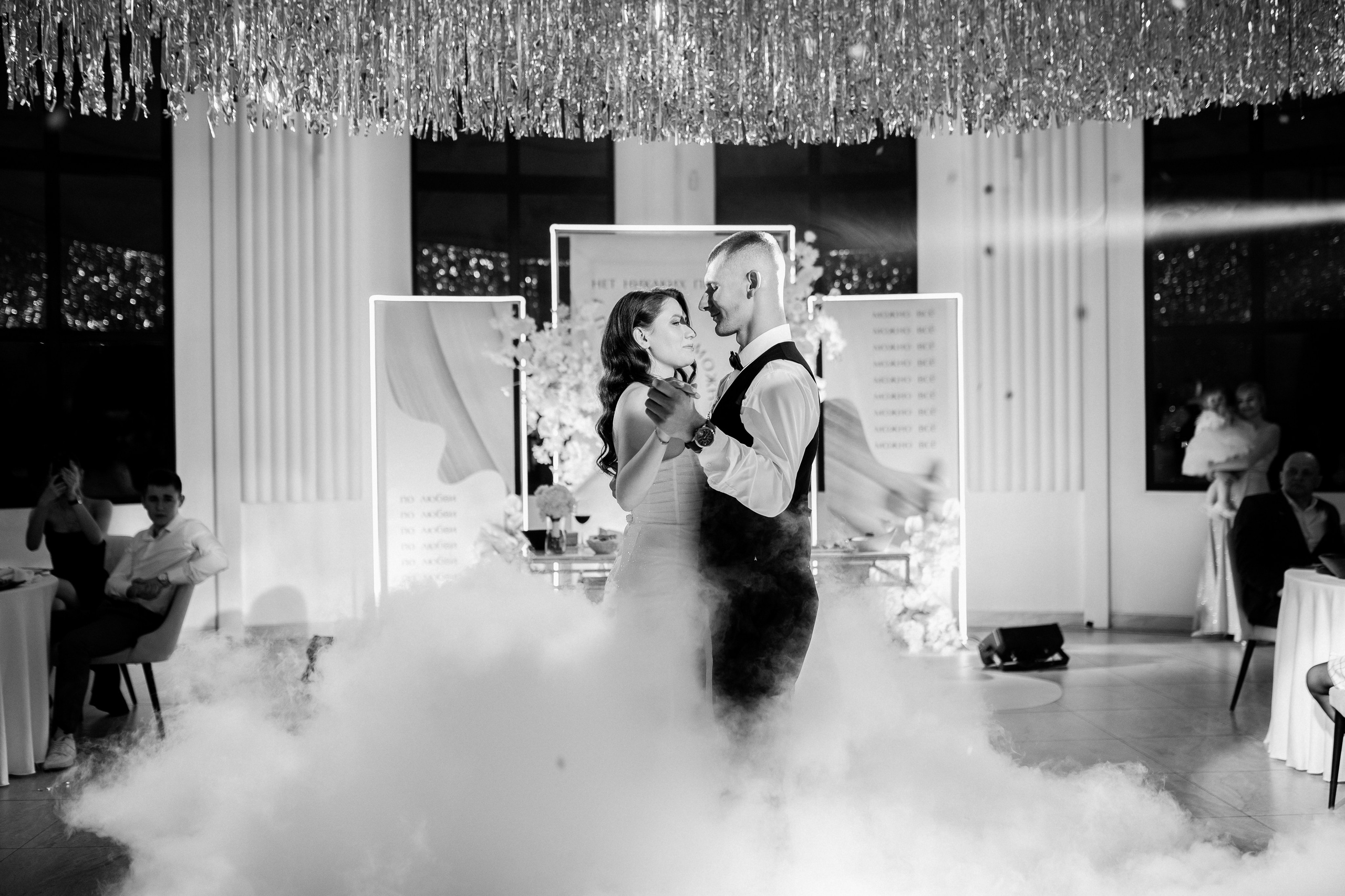 Дмитрий и Виктория 11.05.24. ФОТОГРАФ ХАБАРОВСК АНАСТАСИЯ РАЧЕНКОВА