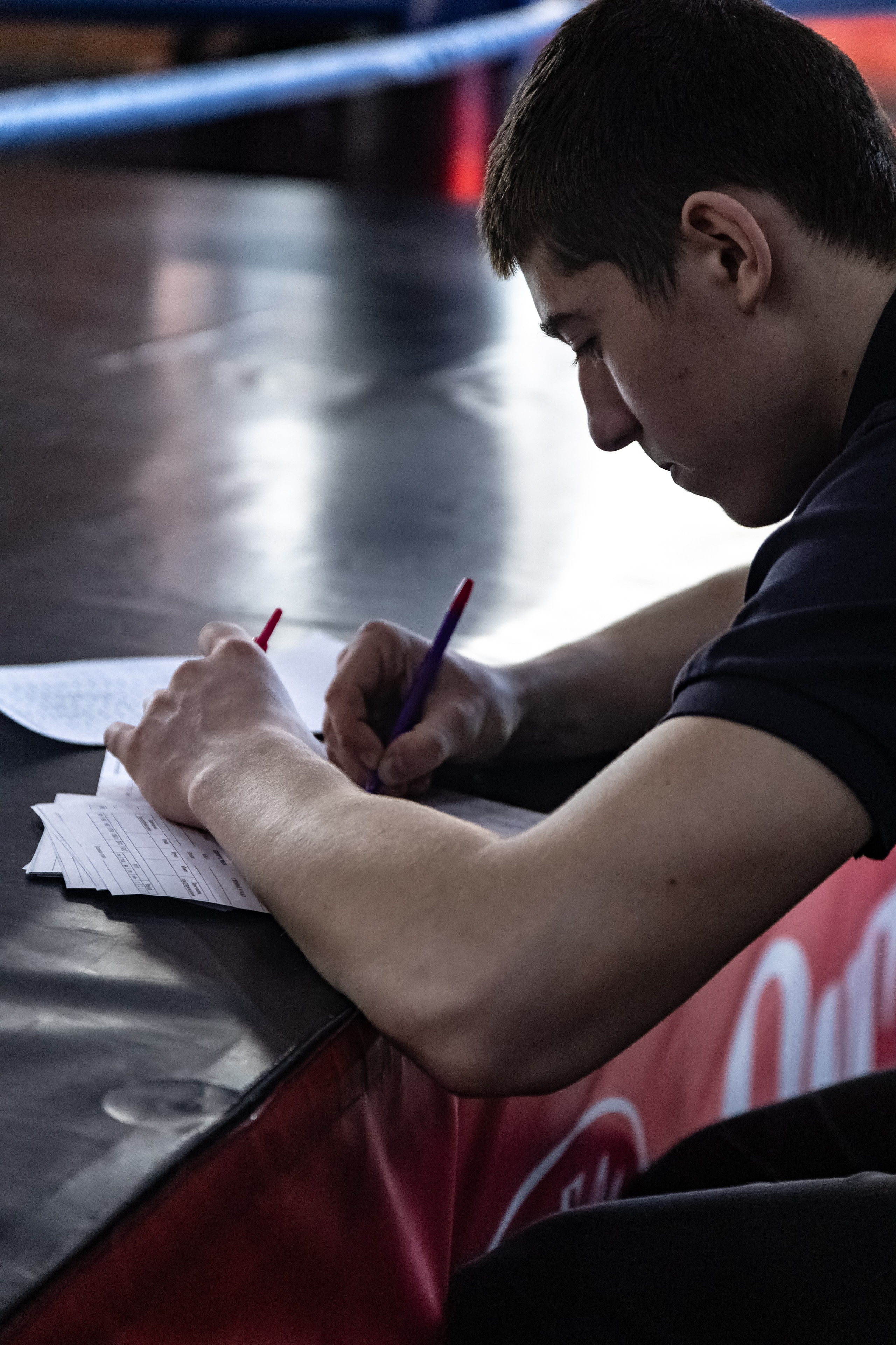 СК Ратиборец. Репортажный фотограф Екатеринбург | Яркий, качественный репортаж | Концерты, клубы, репортаж, праздники, корпоративы