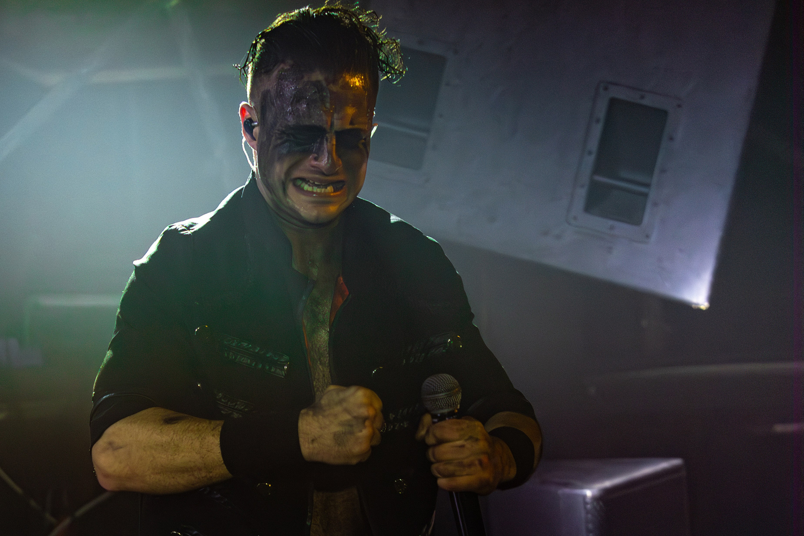 Концерт кавер-группы RAMMproJect в клубе Фабрика 21.03.2024. Репортажный фотограф Екатеринбург | Яркий, качественный репортаж | Концерты, клубы, репортаж, праздники, корпоративы