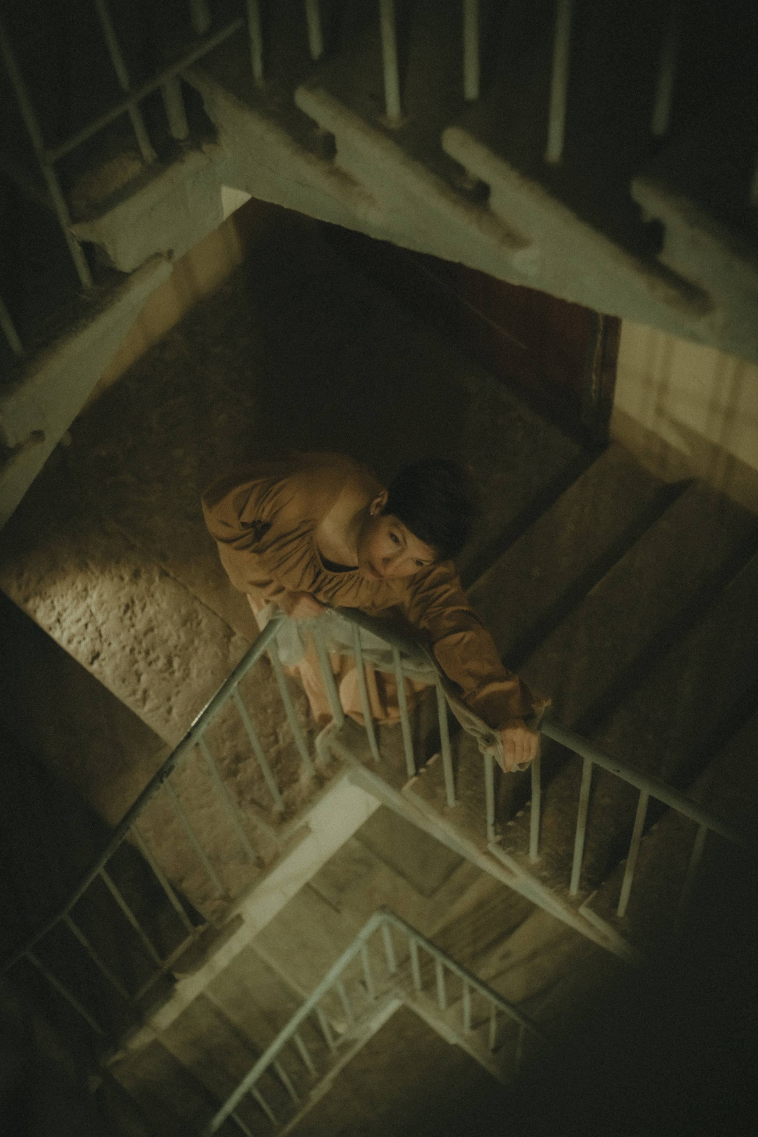 Стрекоза. Фотограф Крещение Венчание Москва