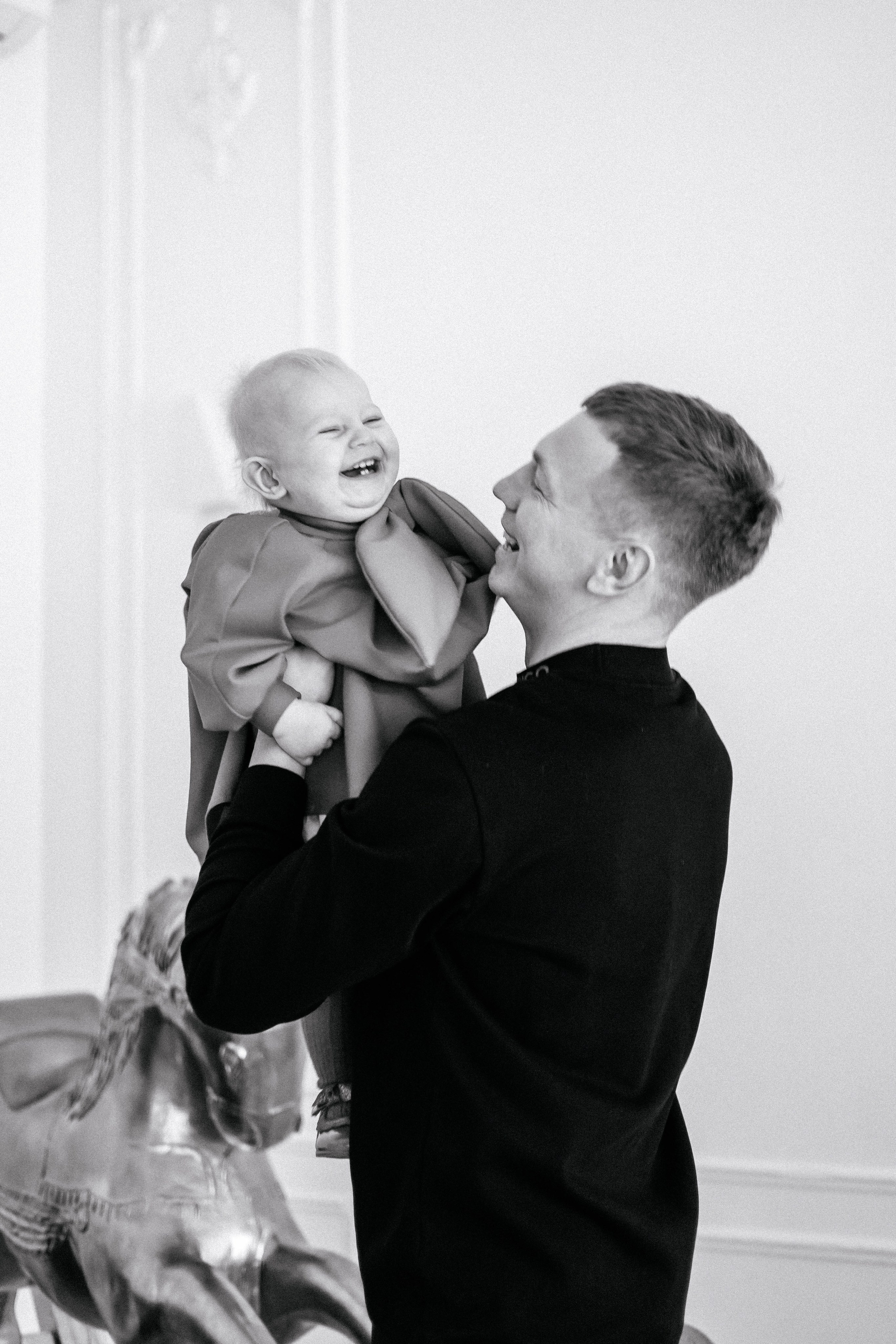 Аня, Леша и Еся. Светлана Ванцлав — фотограф Минск, Беларусь