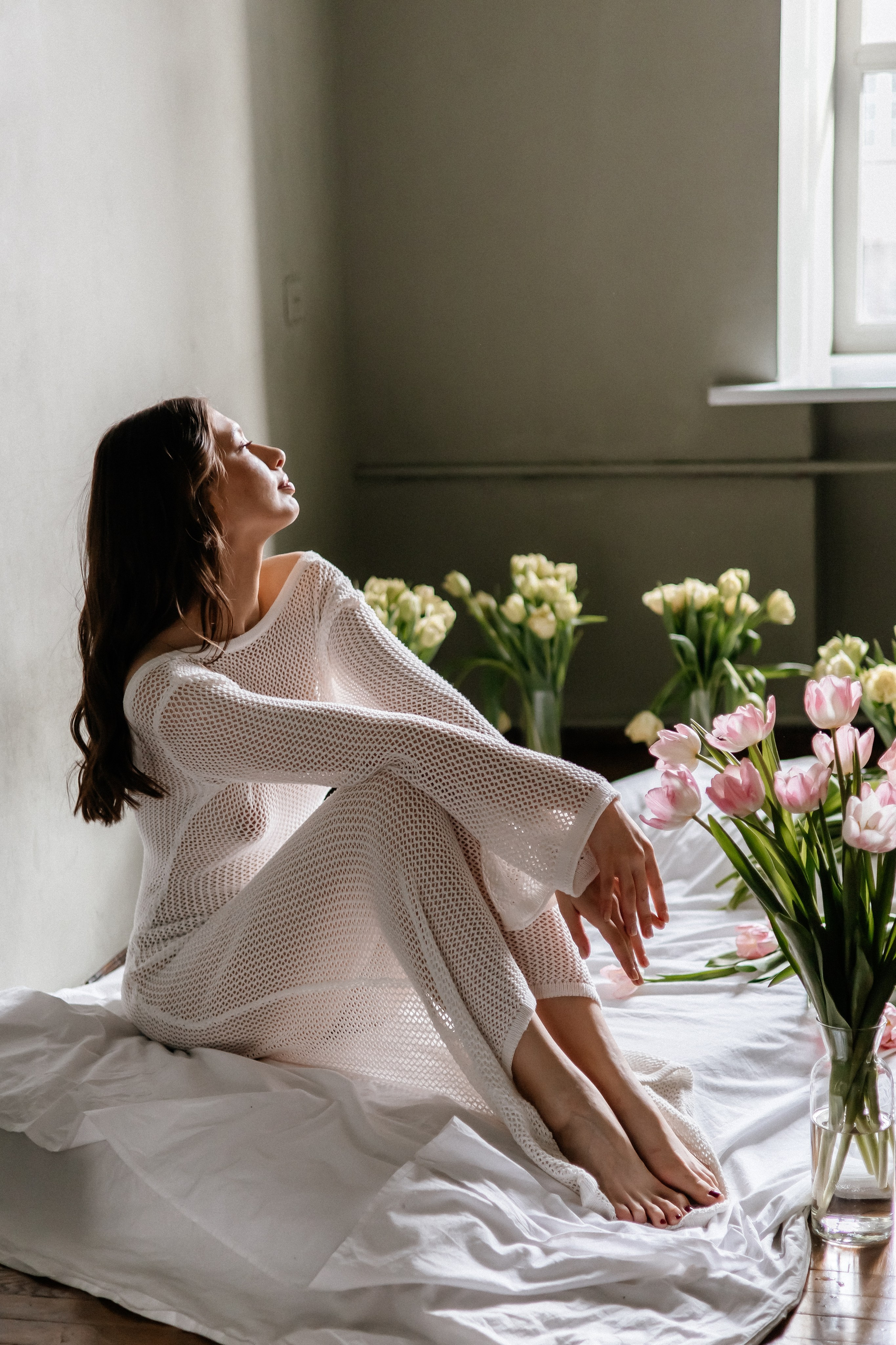 Даша. Светлана Ванцлав — фотограф Минск, Беларусь