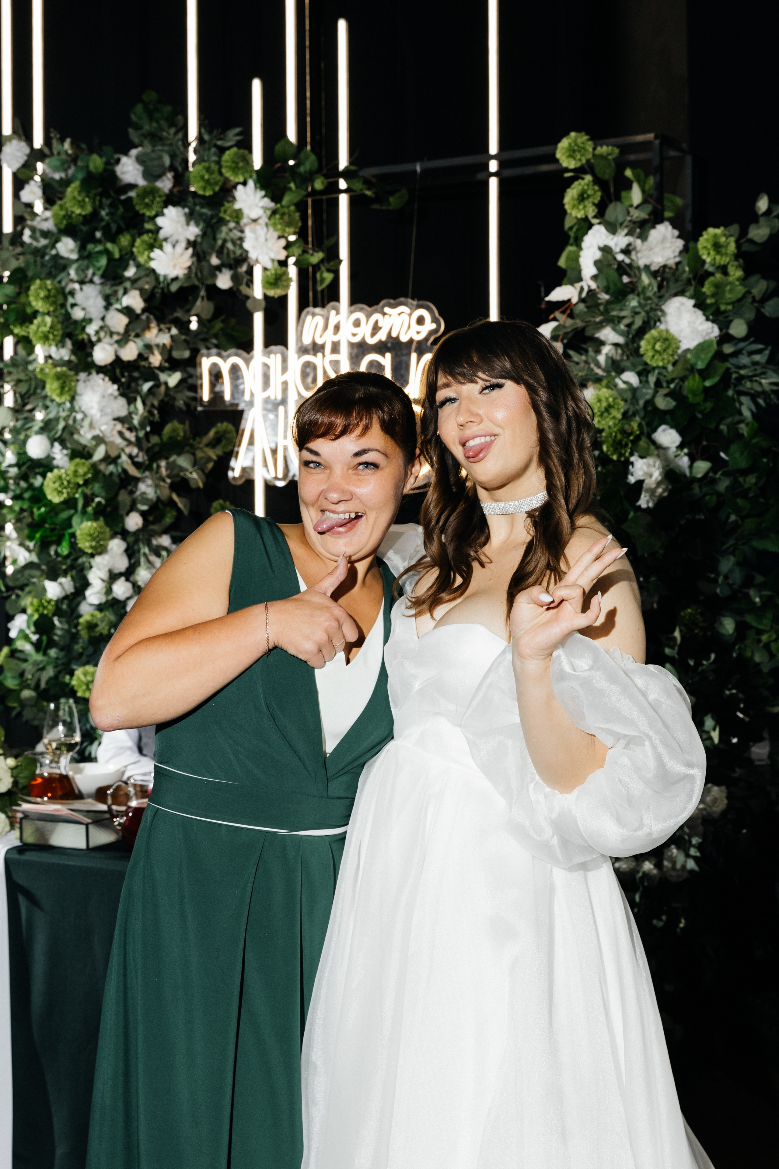 АНТОН И КРИСТИНА | НИЖНИЙ НОВГОРОД. Свадебный и семейный фотограф в Нижнем Новгороде Светлана Челомбиева