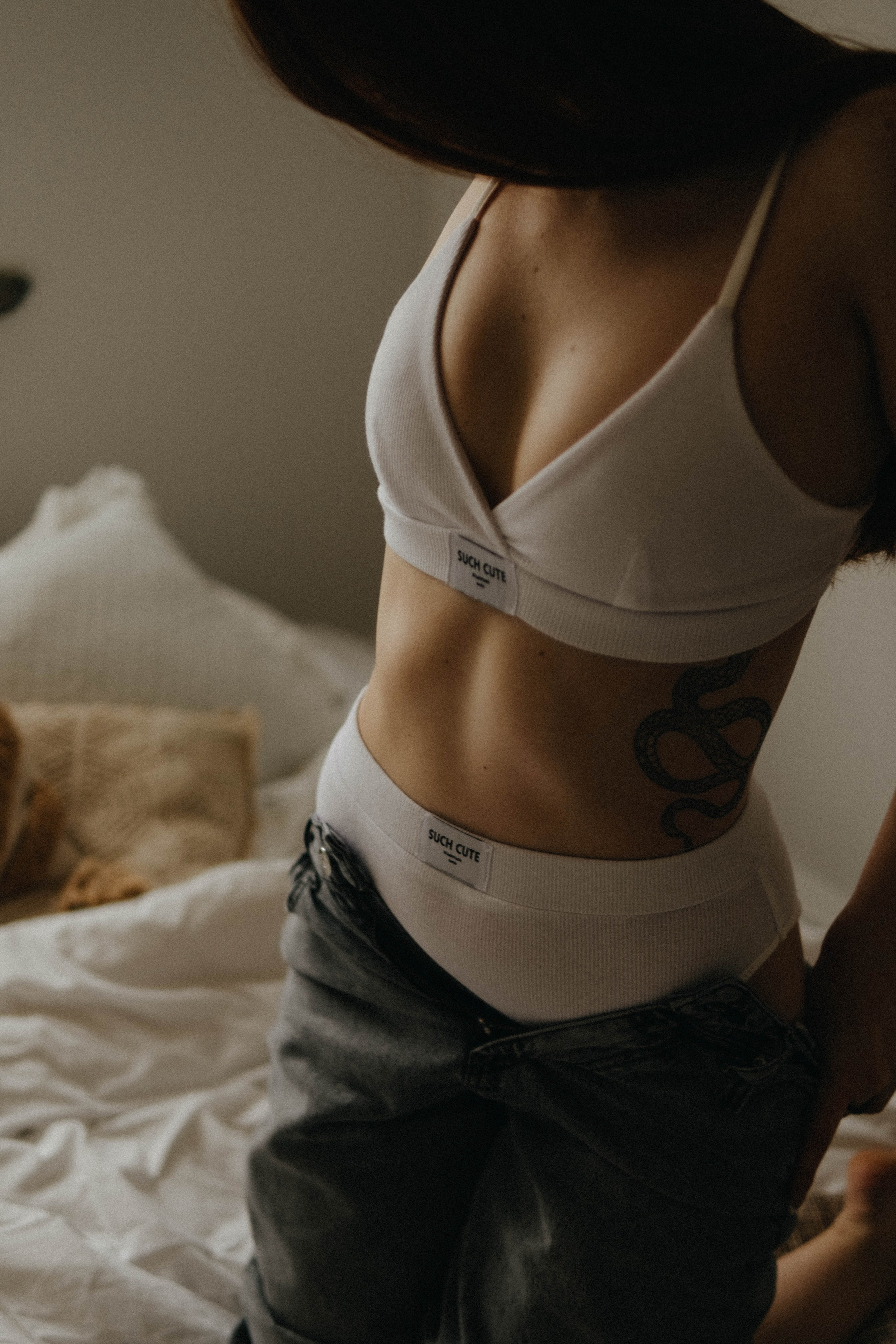 Мелисса. Свадебный фотограф Оля Григунова