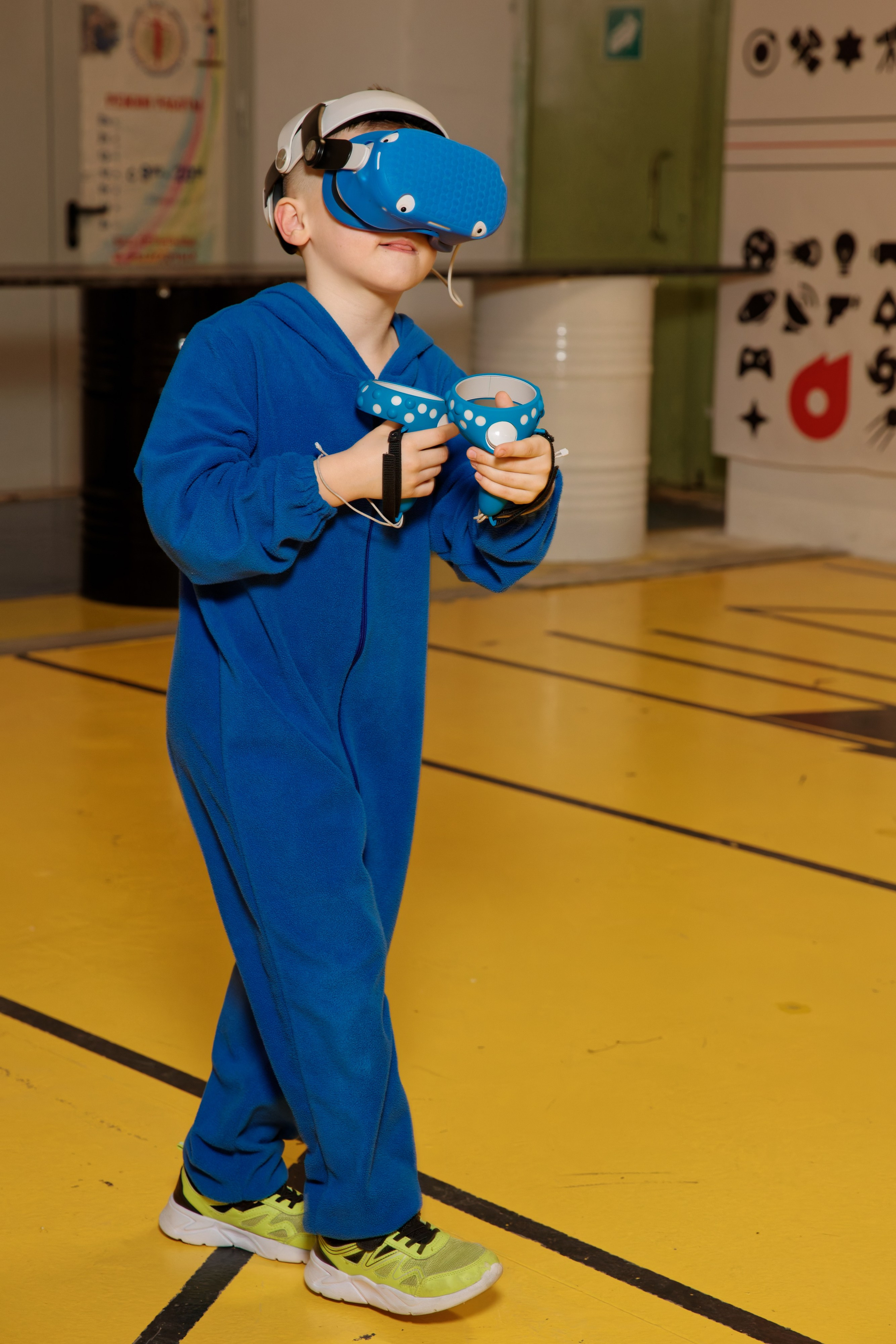День рождения Максима. Семейный фотограф — Макс Белогрудов