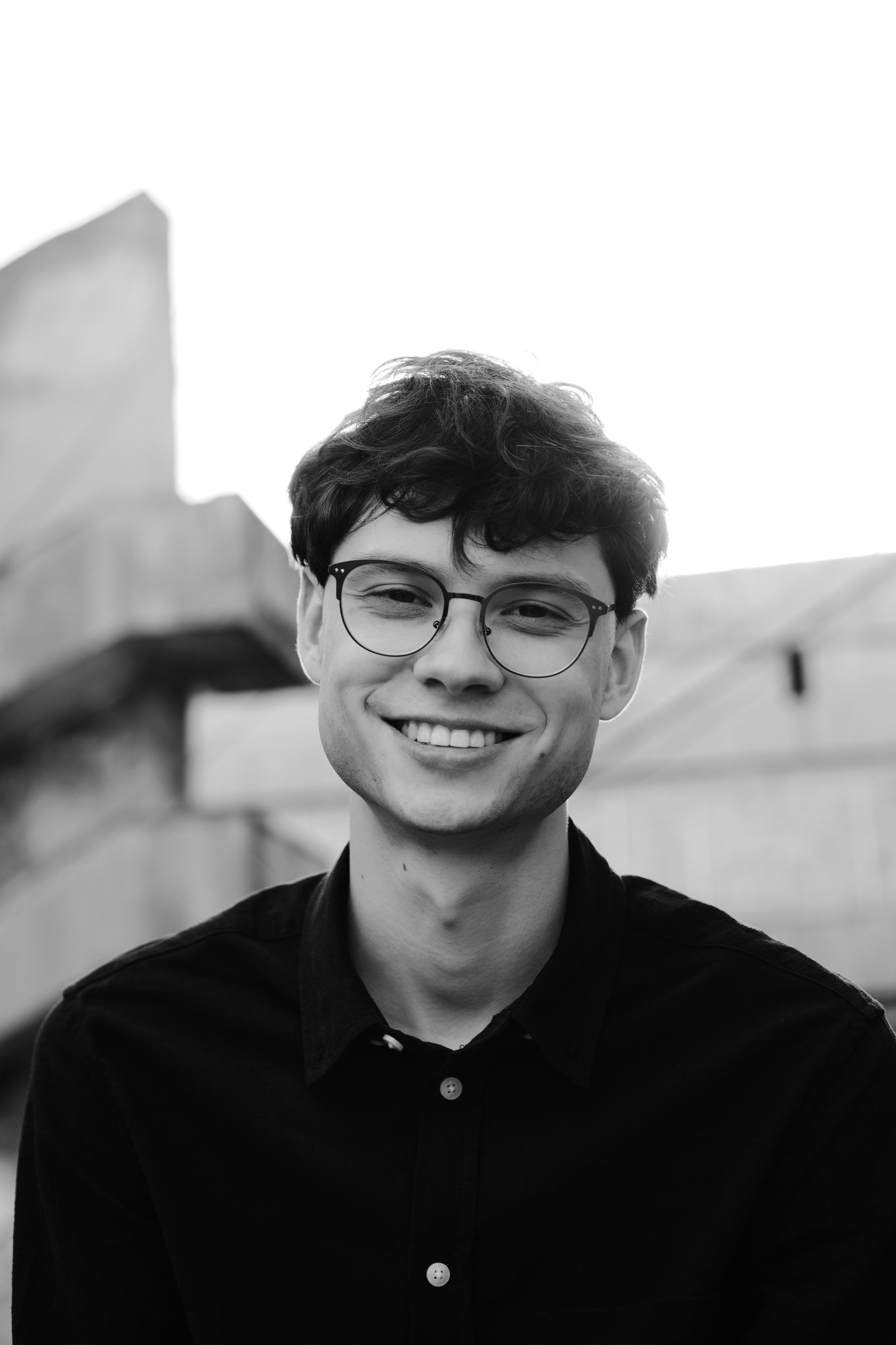 Портретный фотограф в Санкт-Петербурге. Фотограф в Тбилиси Наталья Фомина