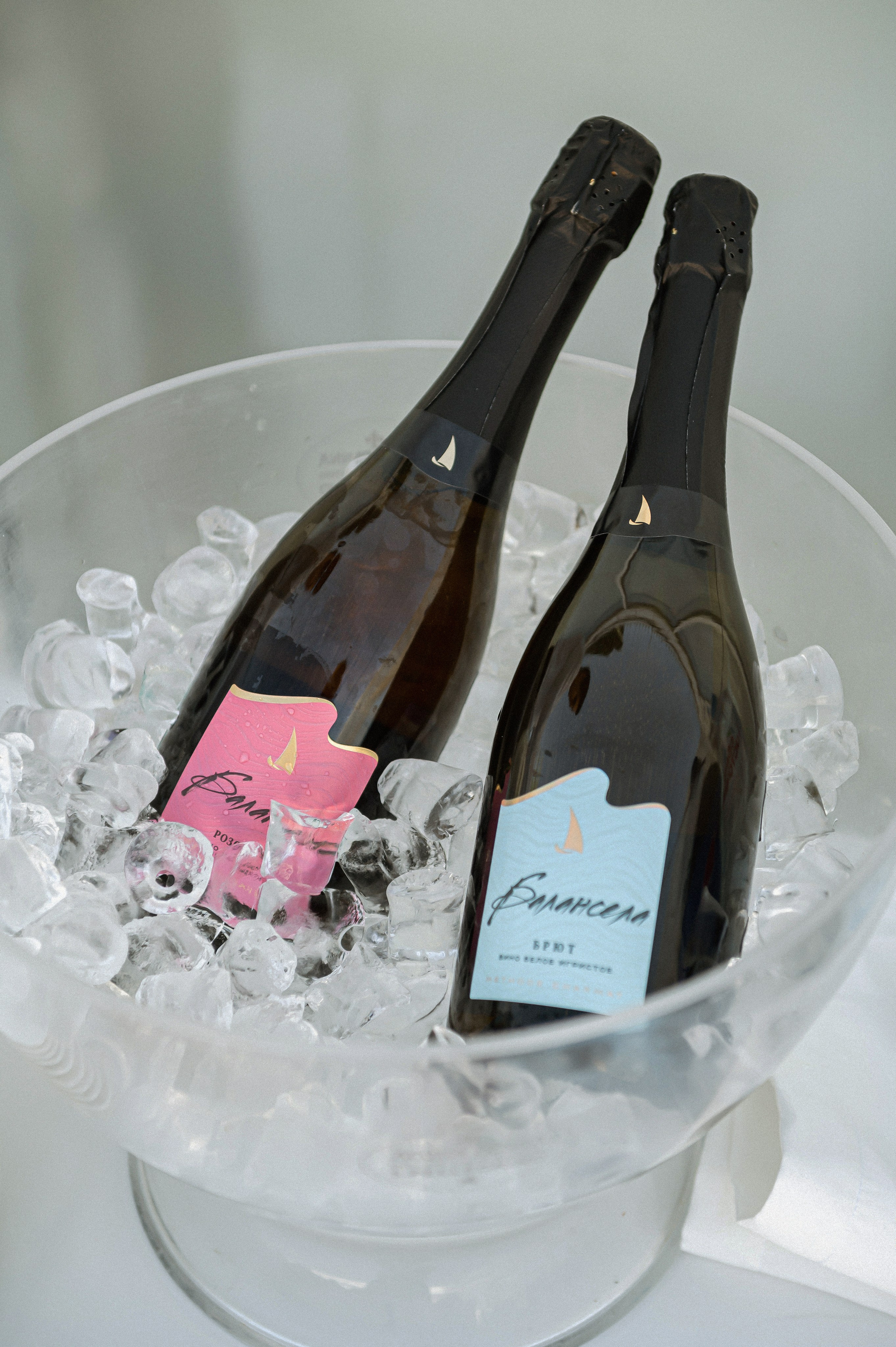 Евгений и Таня. Фотограф Штым Галина — Фотограф в Севастополе, Крыму